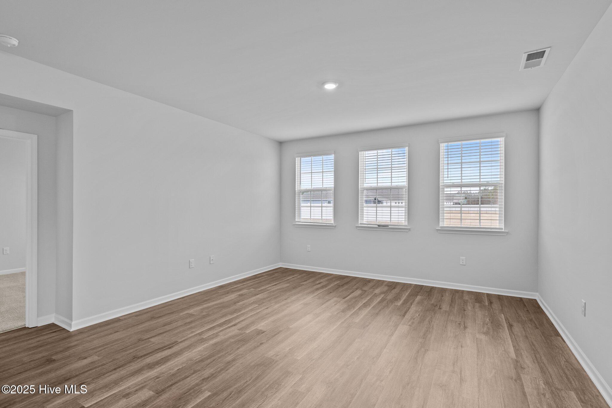 201 Jones Ridge Lane,Newport