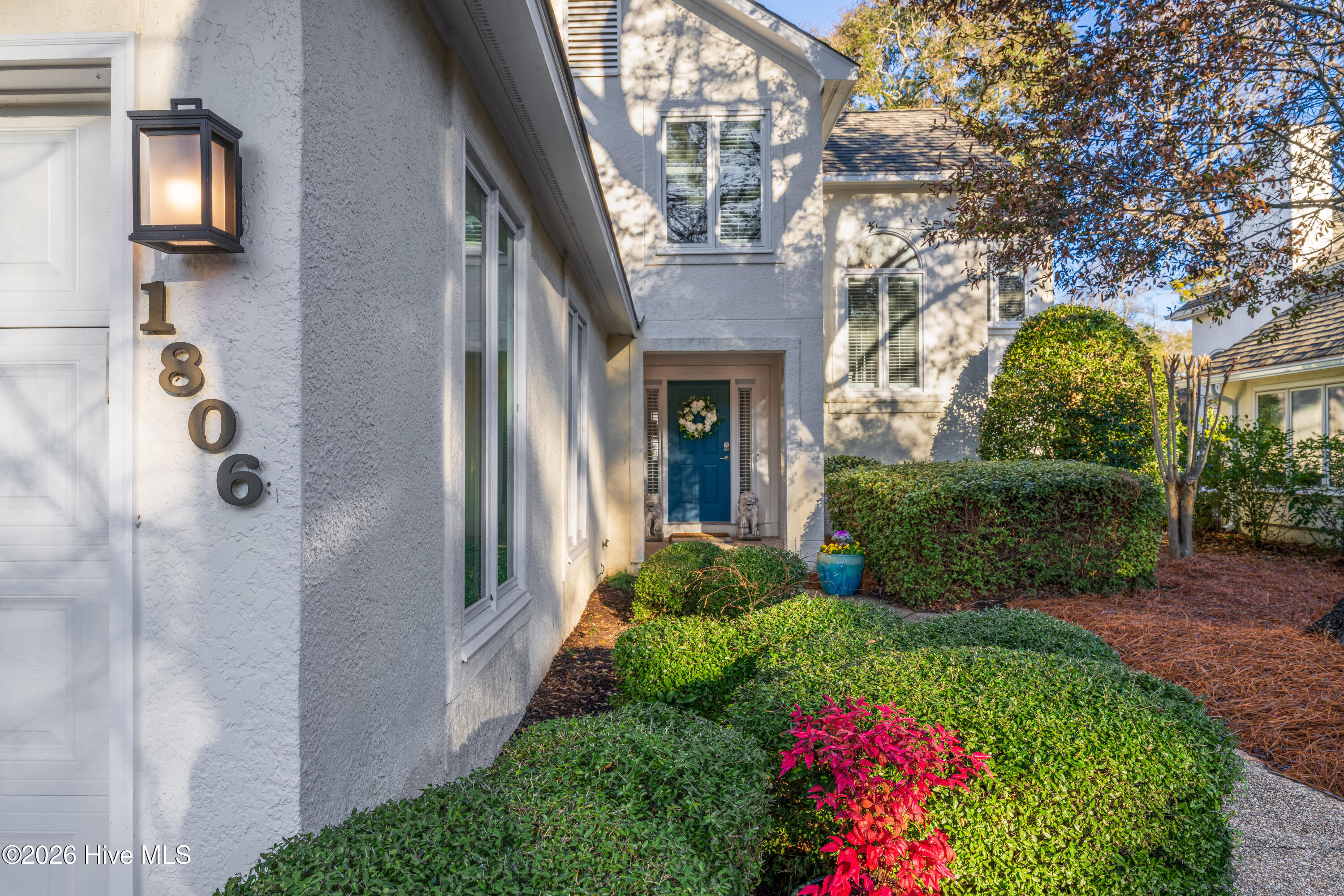 100553982 | Photo 57