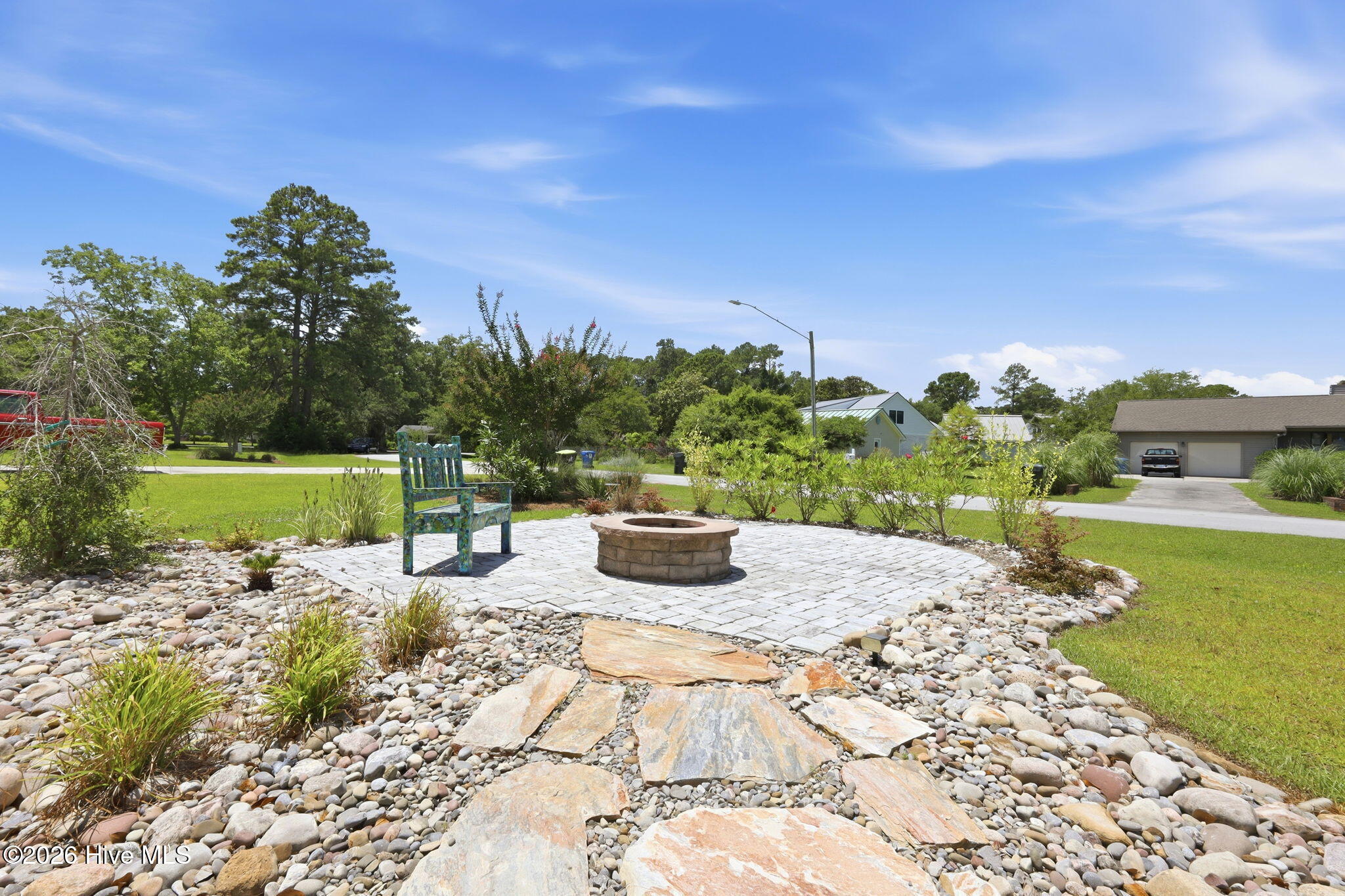 1106 Link Lane,Oriental