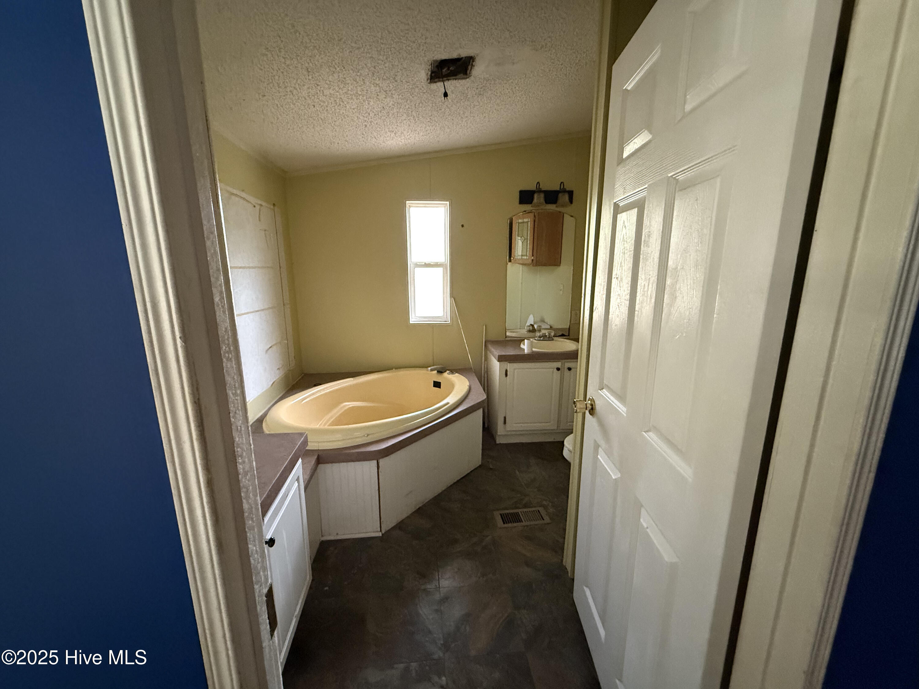 2271 Bob White Road SW, Supply, NC 28462 – photo 13: 71C97E5F-B334-47A5-9976-6F4A0C4E92A6