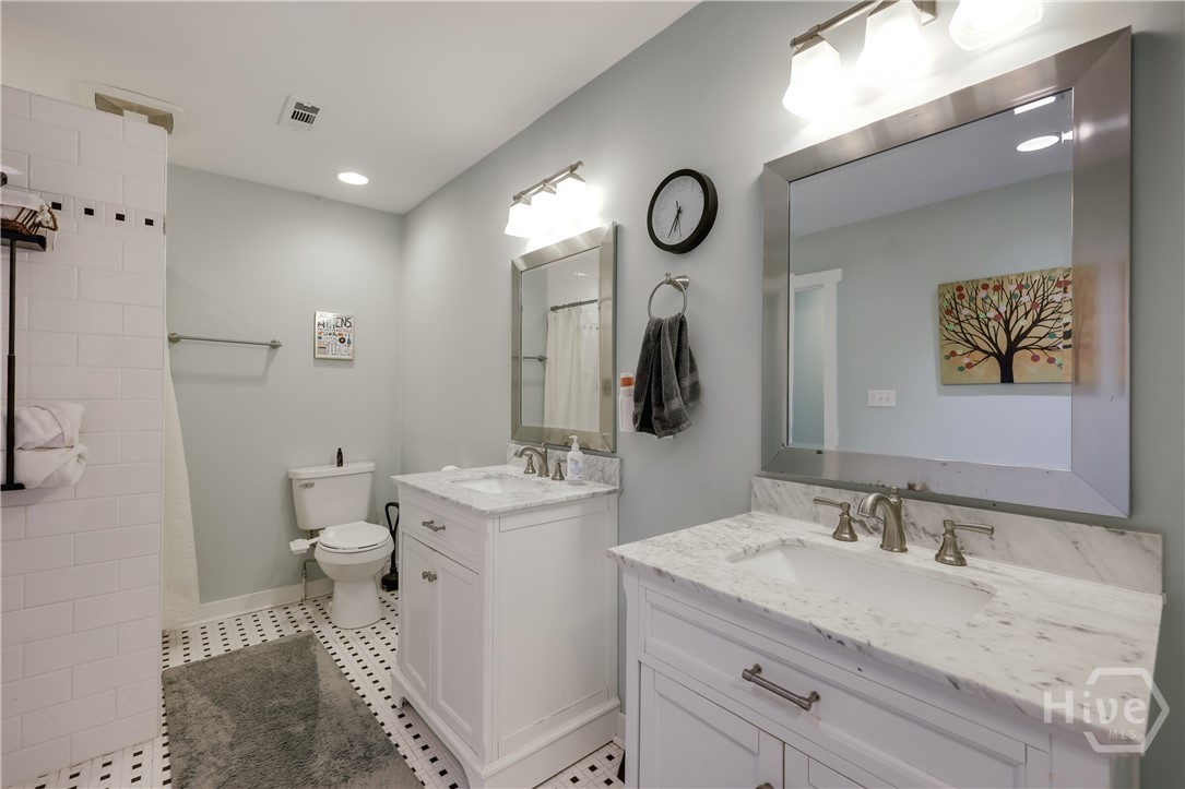 200 The Plaza, Athens, GA, 30606