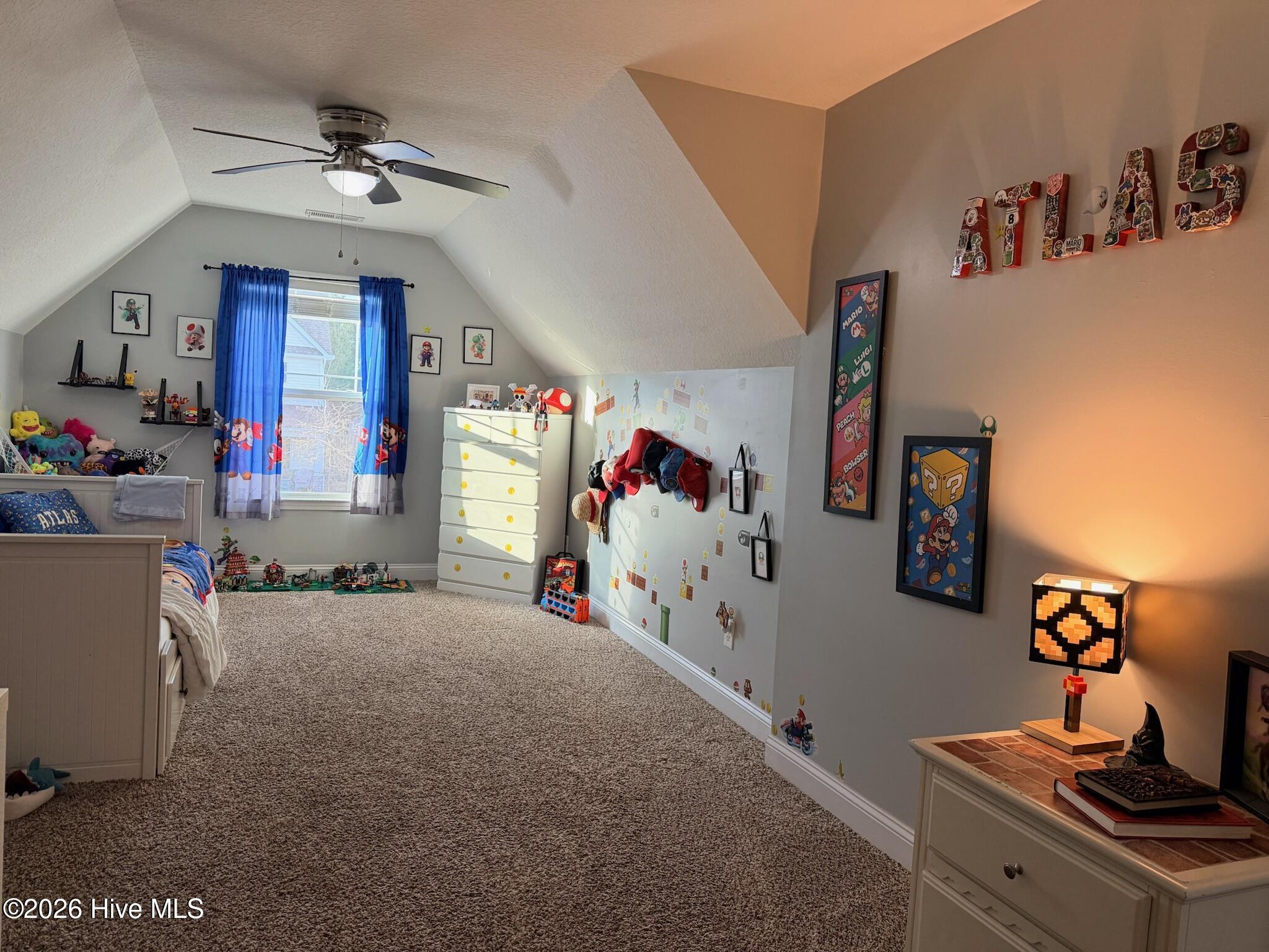 279 Southwest Plantation Drive,Maple Hill