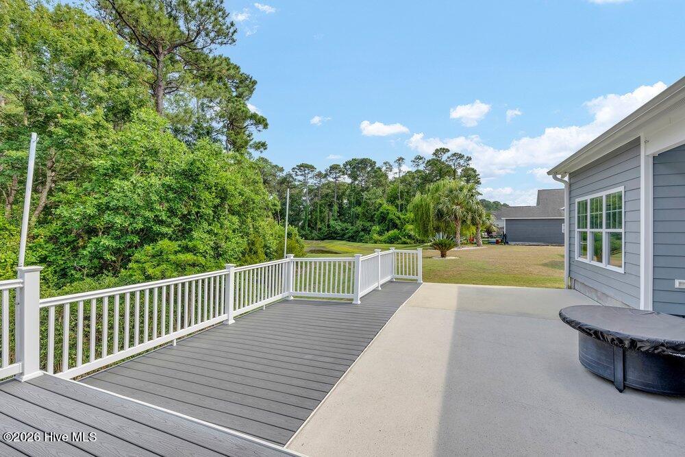 Shirley Johnson - MLS Number: 100580524