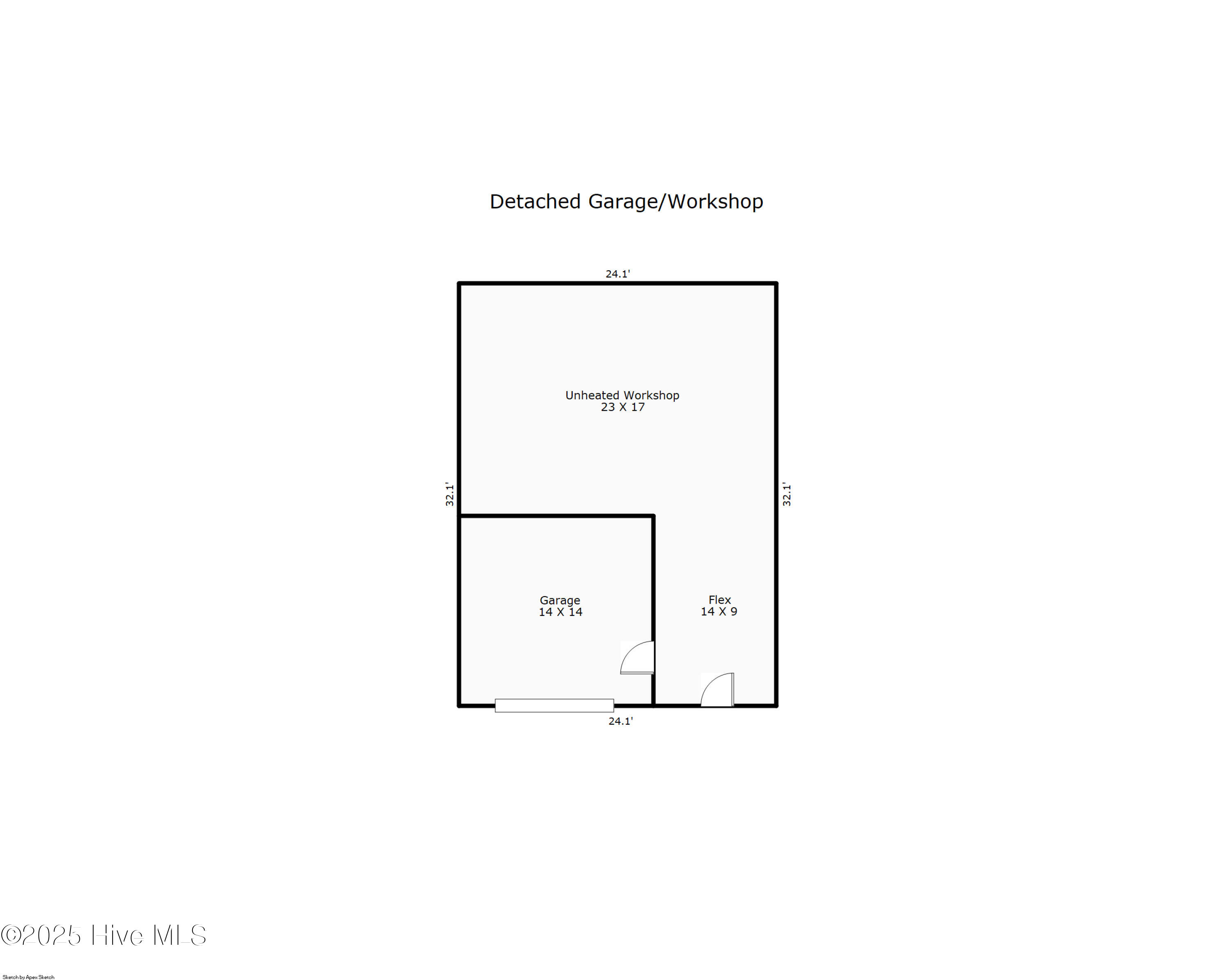 100537816 | Photo 47