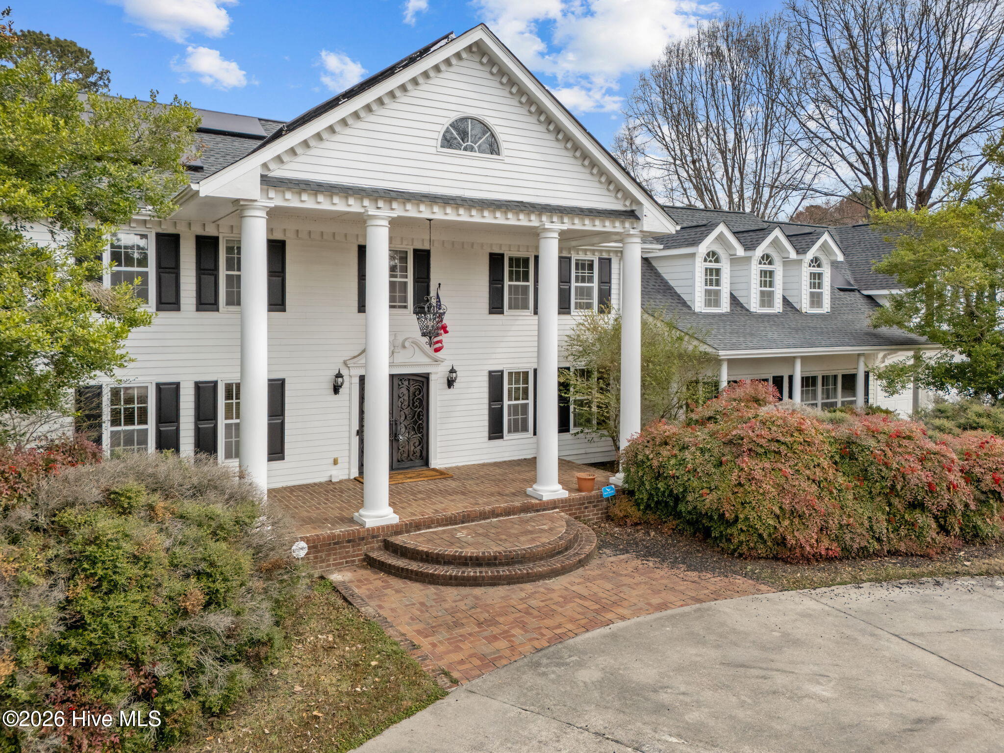 5808 Devon Circle, Raleigh, NC, 27604