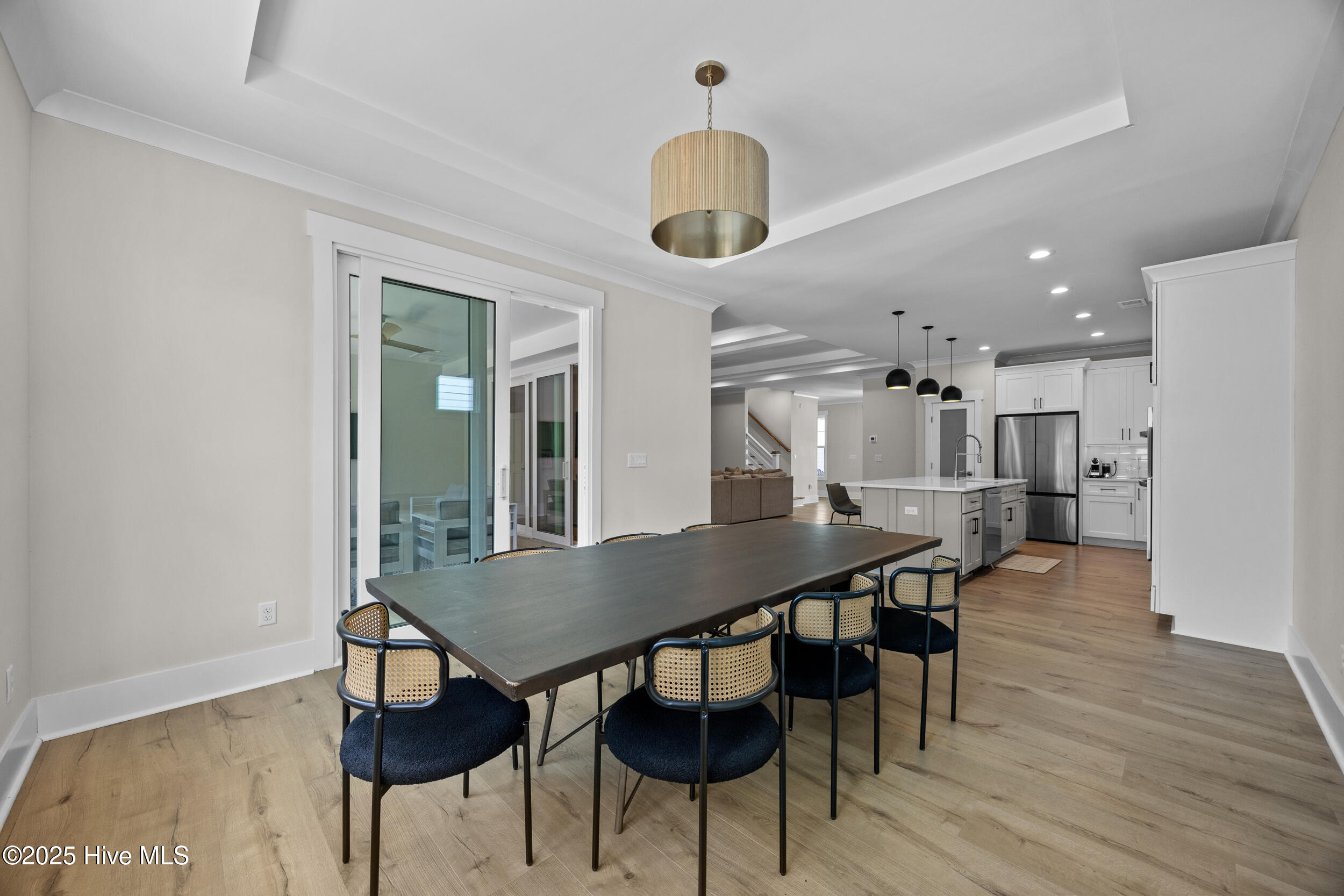 100559314 | Photo 18