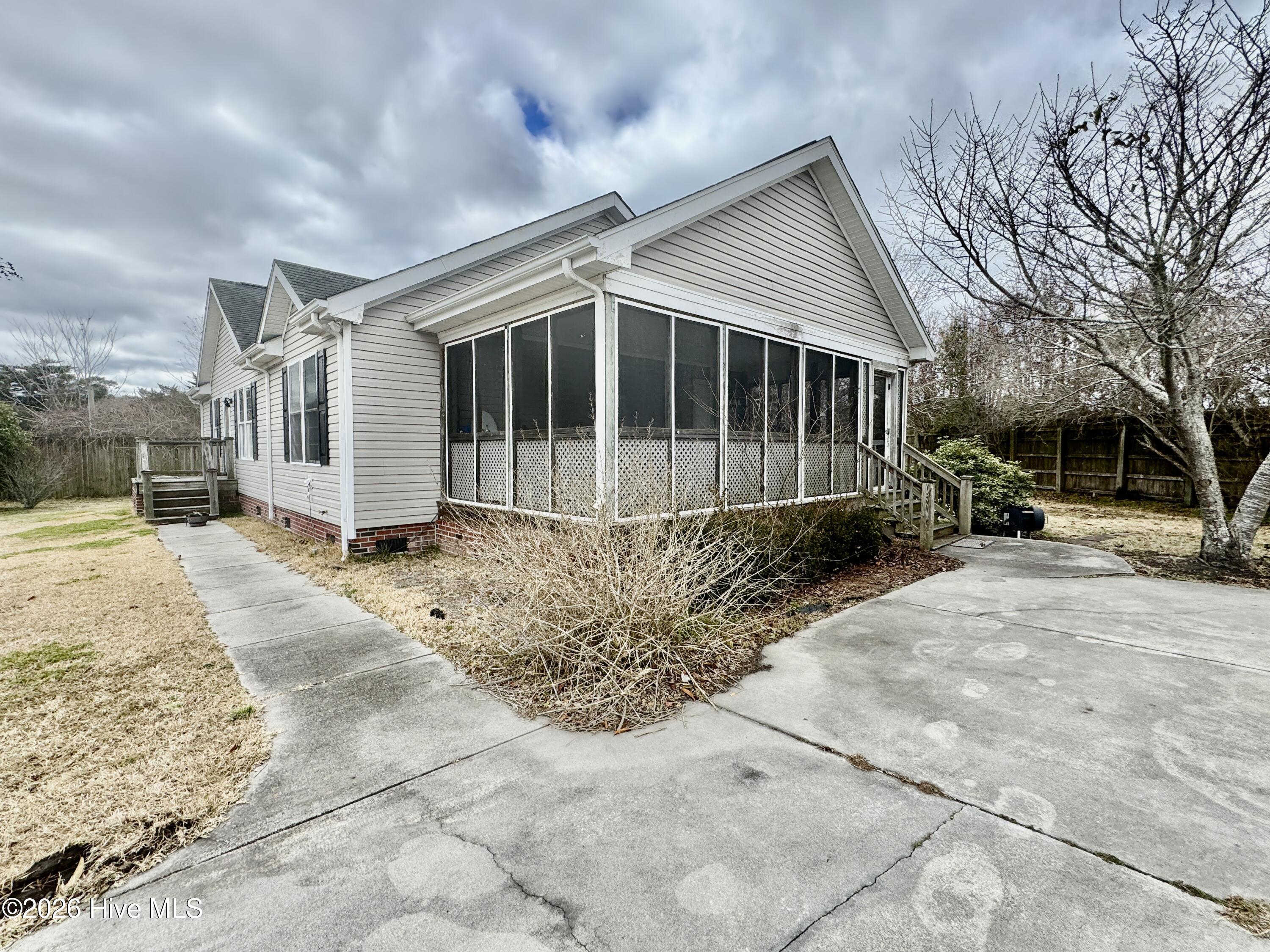 102 Earl Avenue,Beaufort