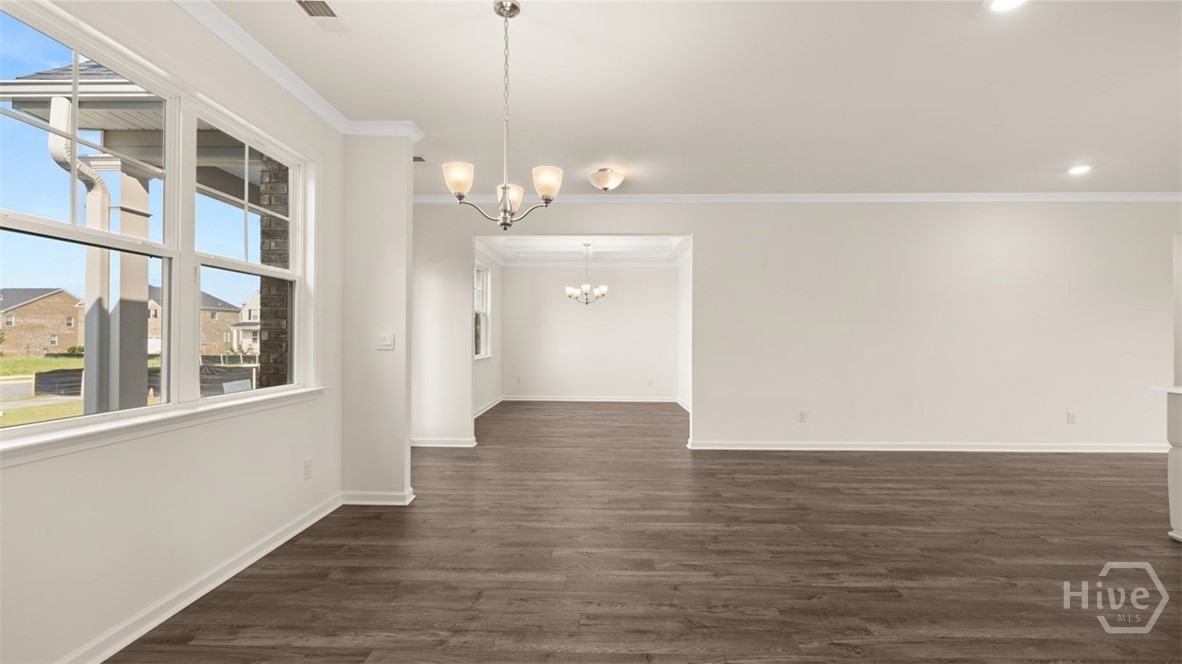 1217 Brookstone Place, Bogart, GA 30622 Listing Photo  20