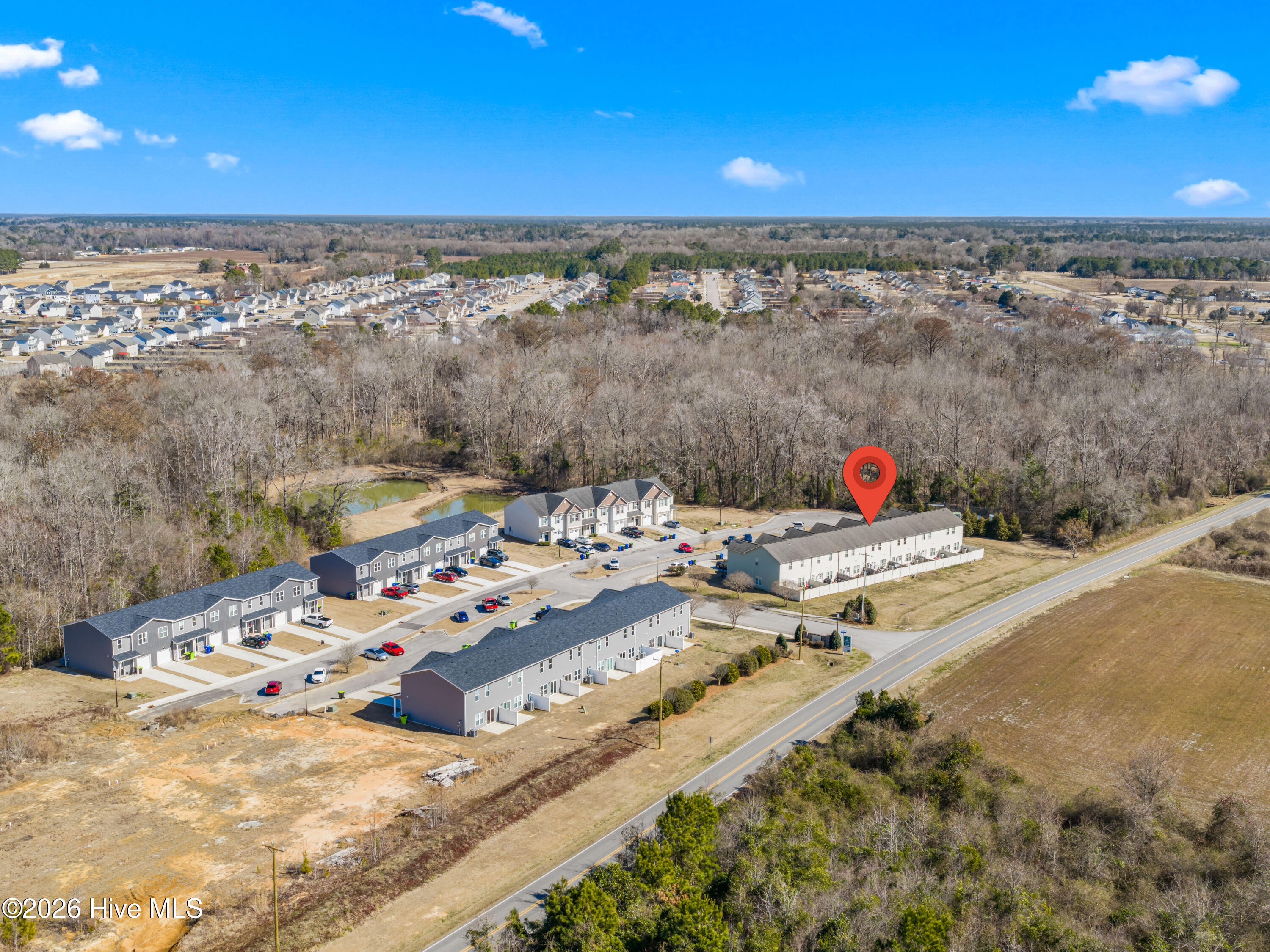 100554822 | Photo 52