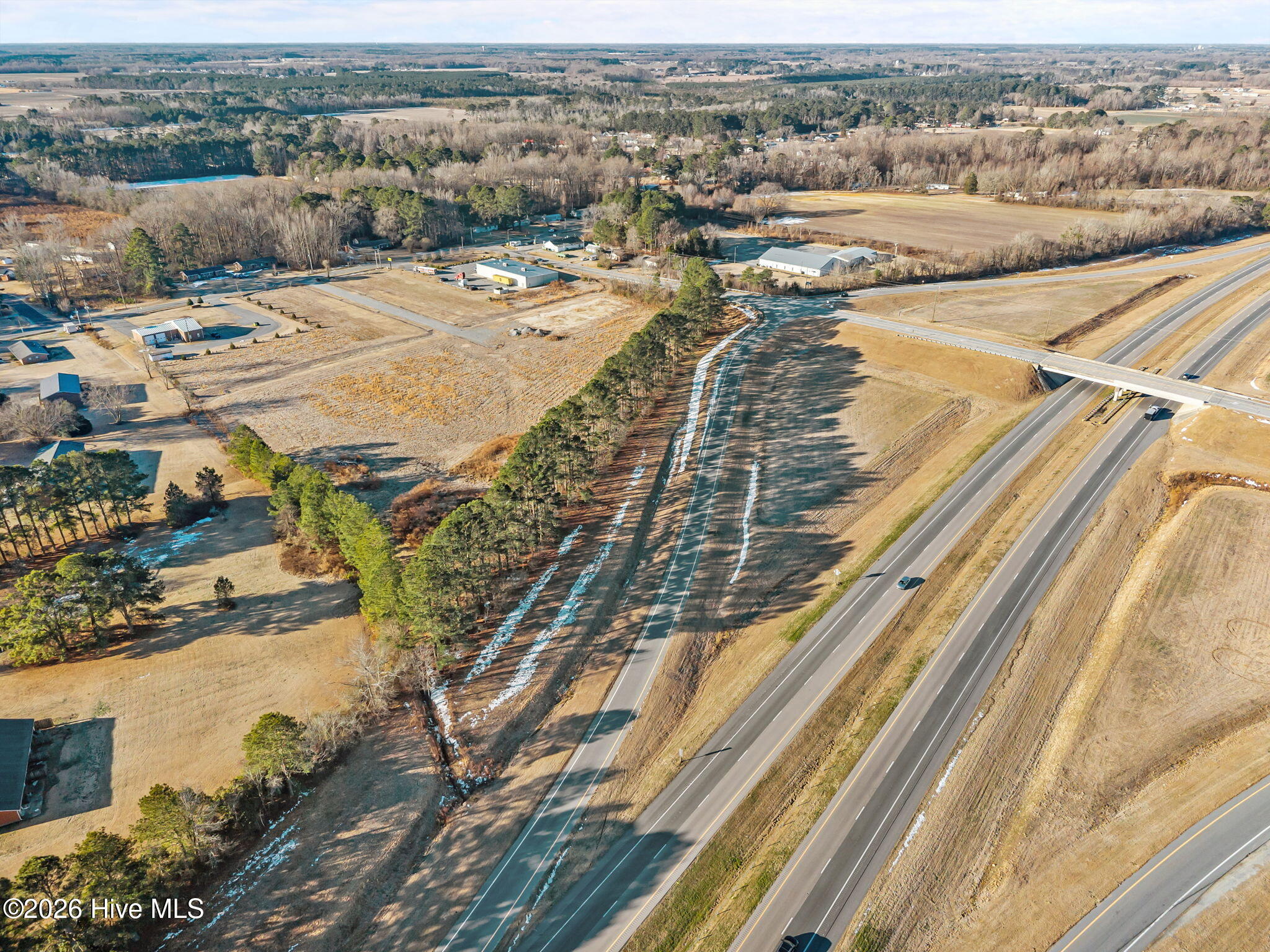 4686 Stantonsburg Road, Greenville, NC, 27834