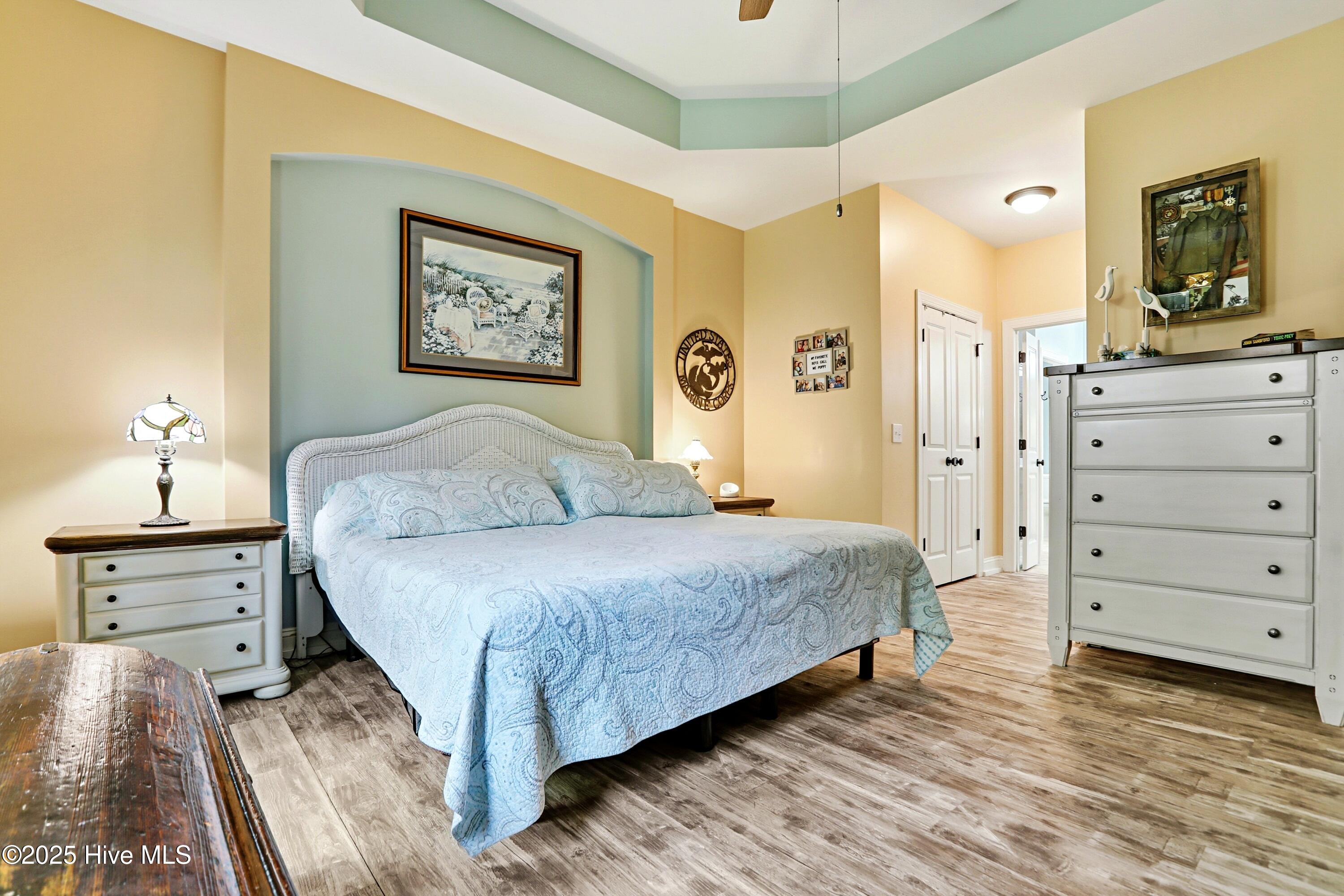 100539112 | Photo 17