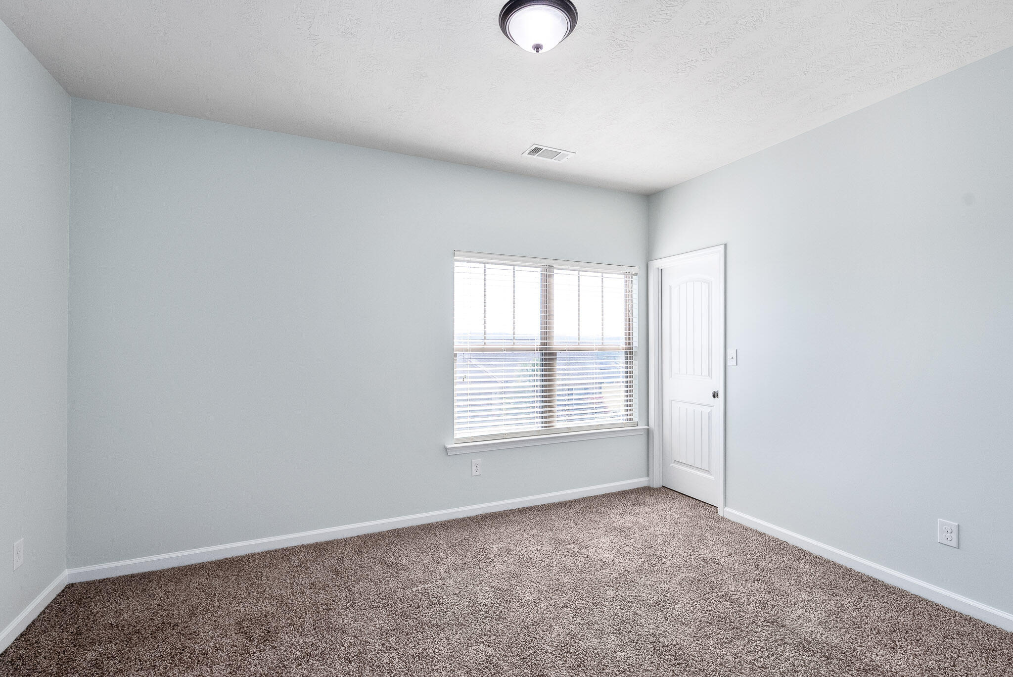 Undisclosed Address, Aiken, SC, 29801