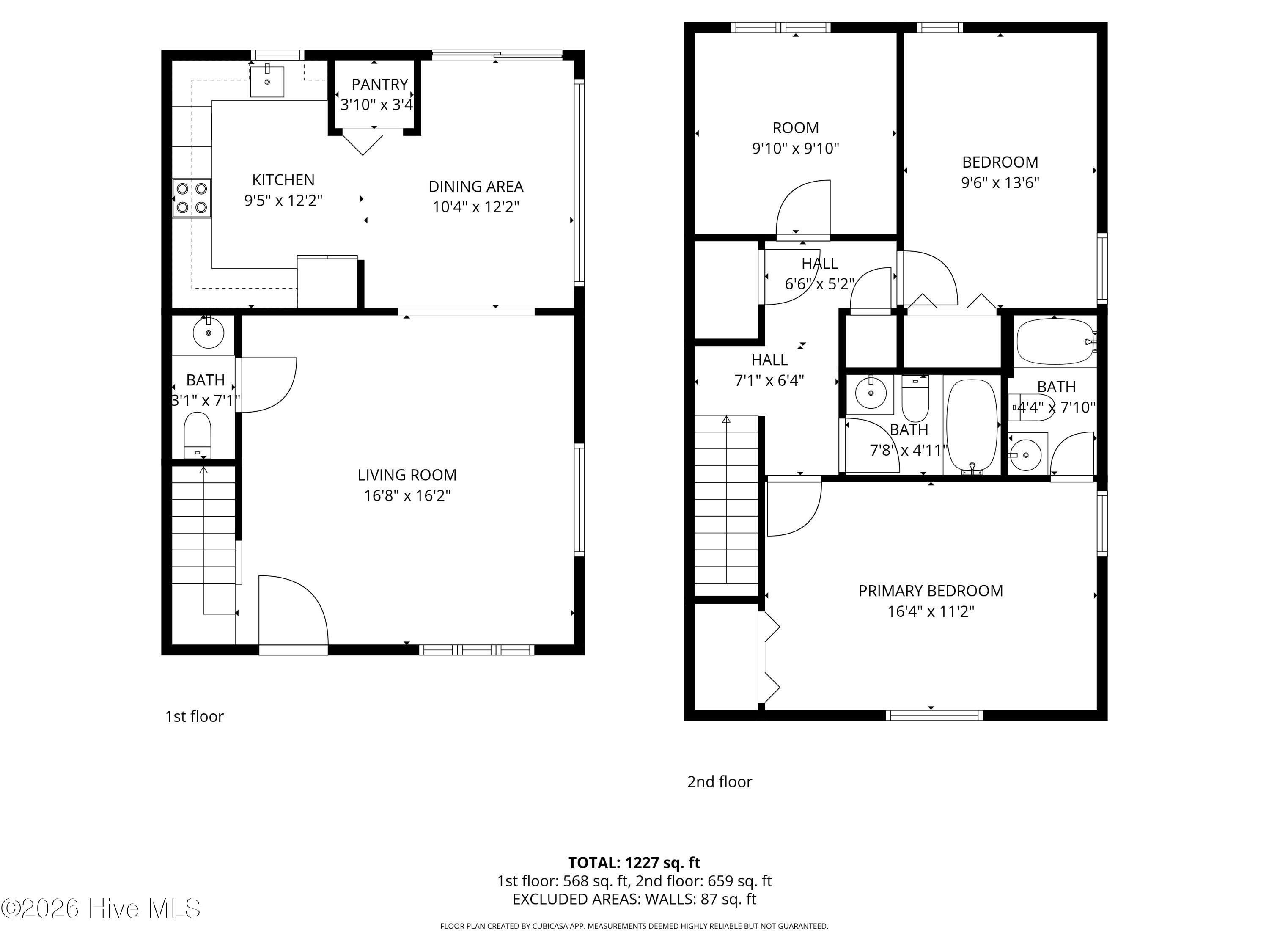 100568444 | Photo 17