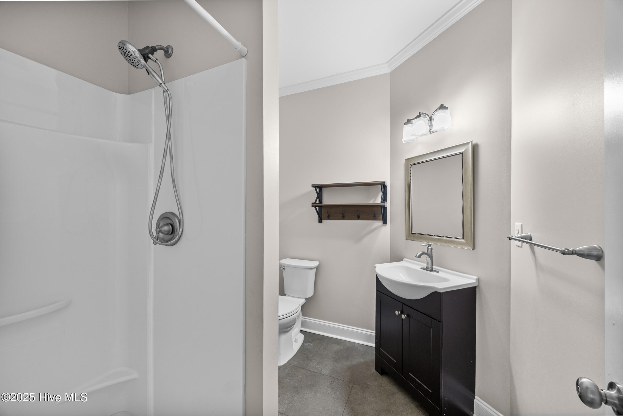 100528146 | Photo 20