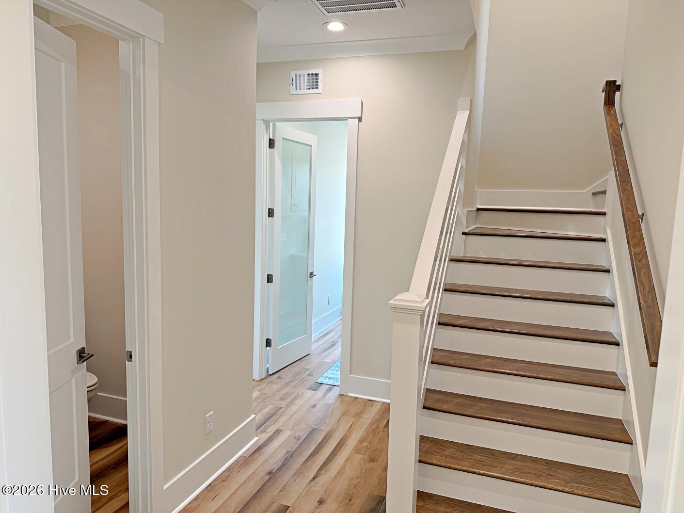 100537171 | Photo 20