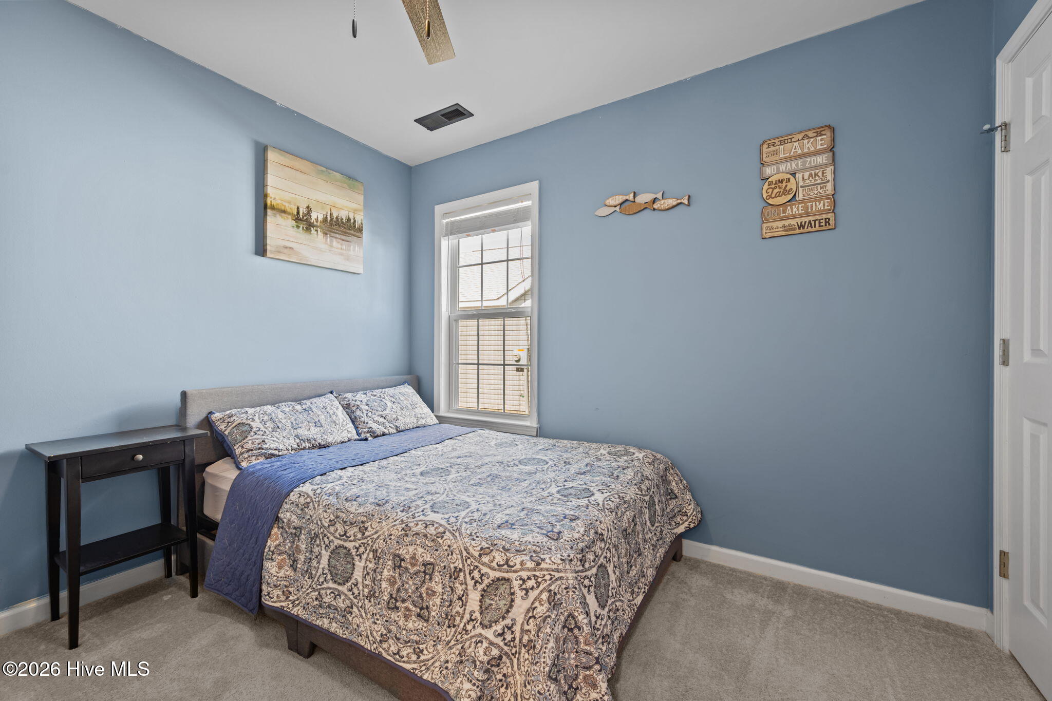 100558999 | Photo 31