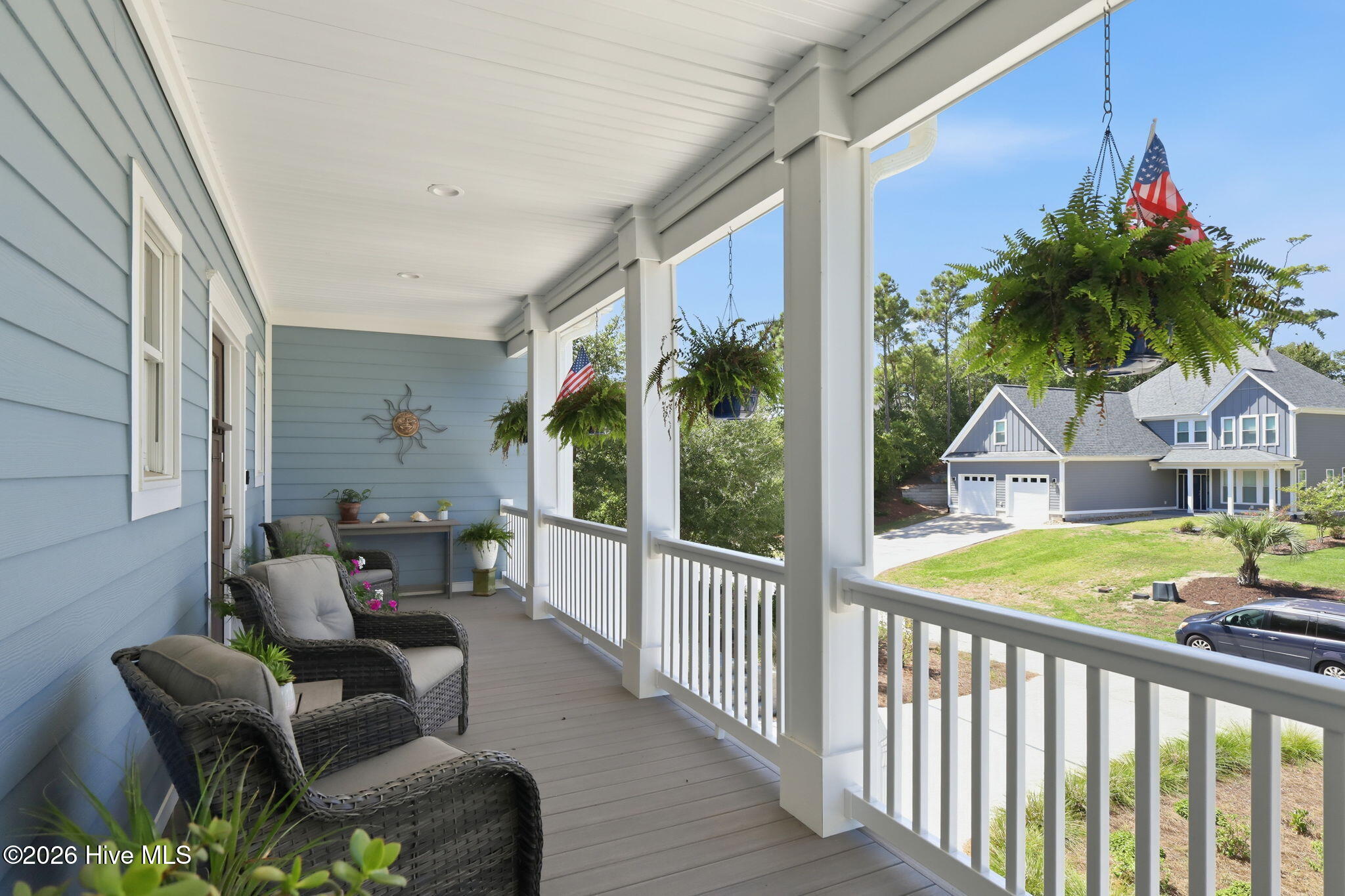 320 Cape Lookout Loop,Emerald Isle
