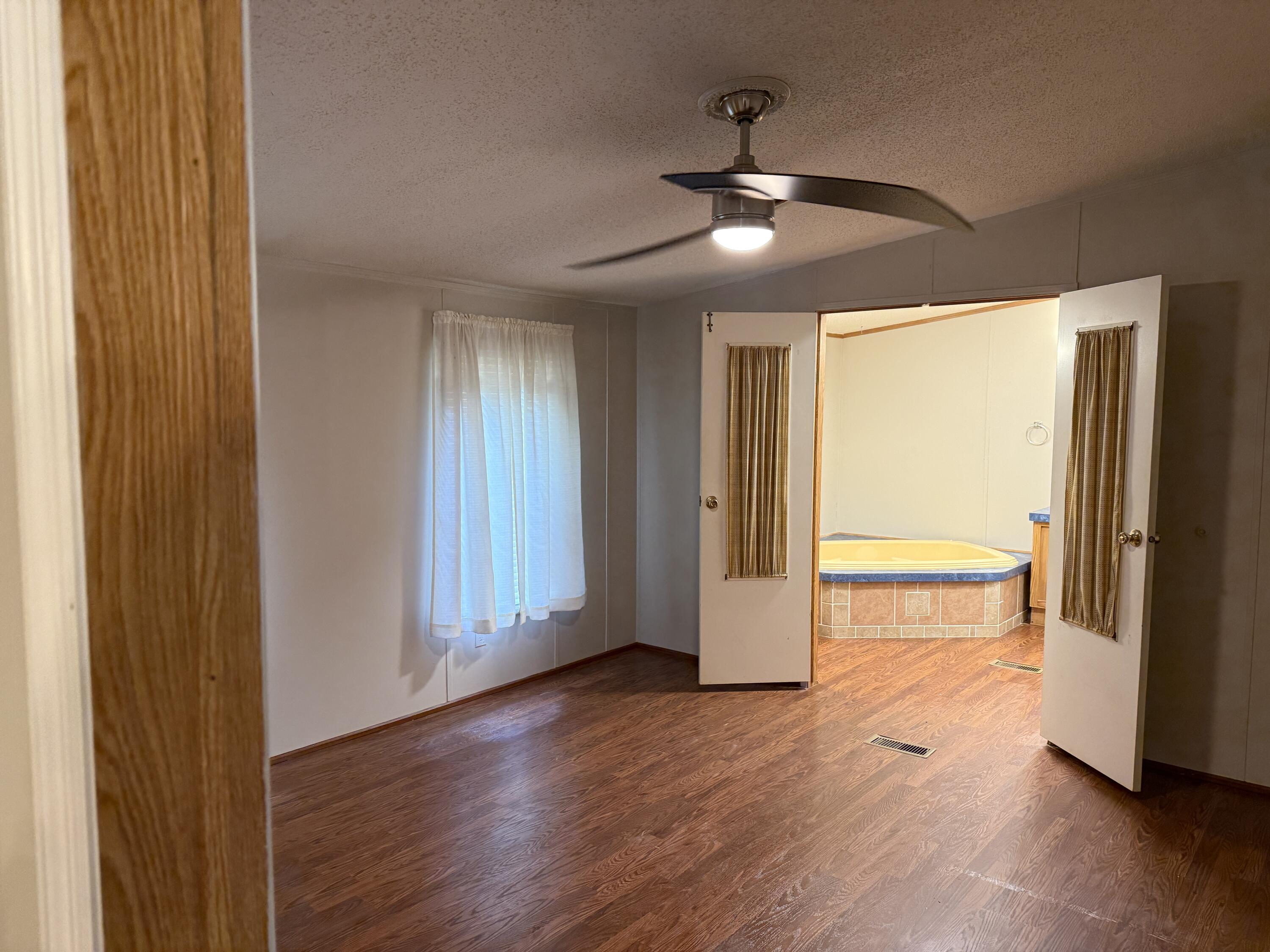 Homes for sale in Trenton, SC | 26 Flycatcher Dr, Trenton, SC 29847 | MLS# 546407