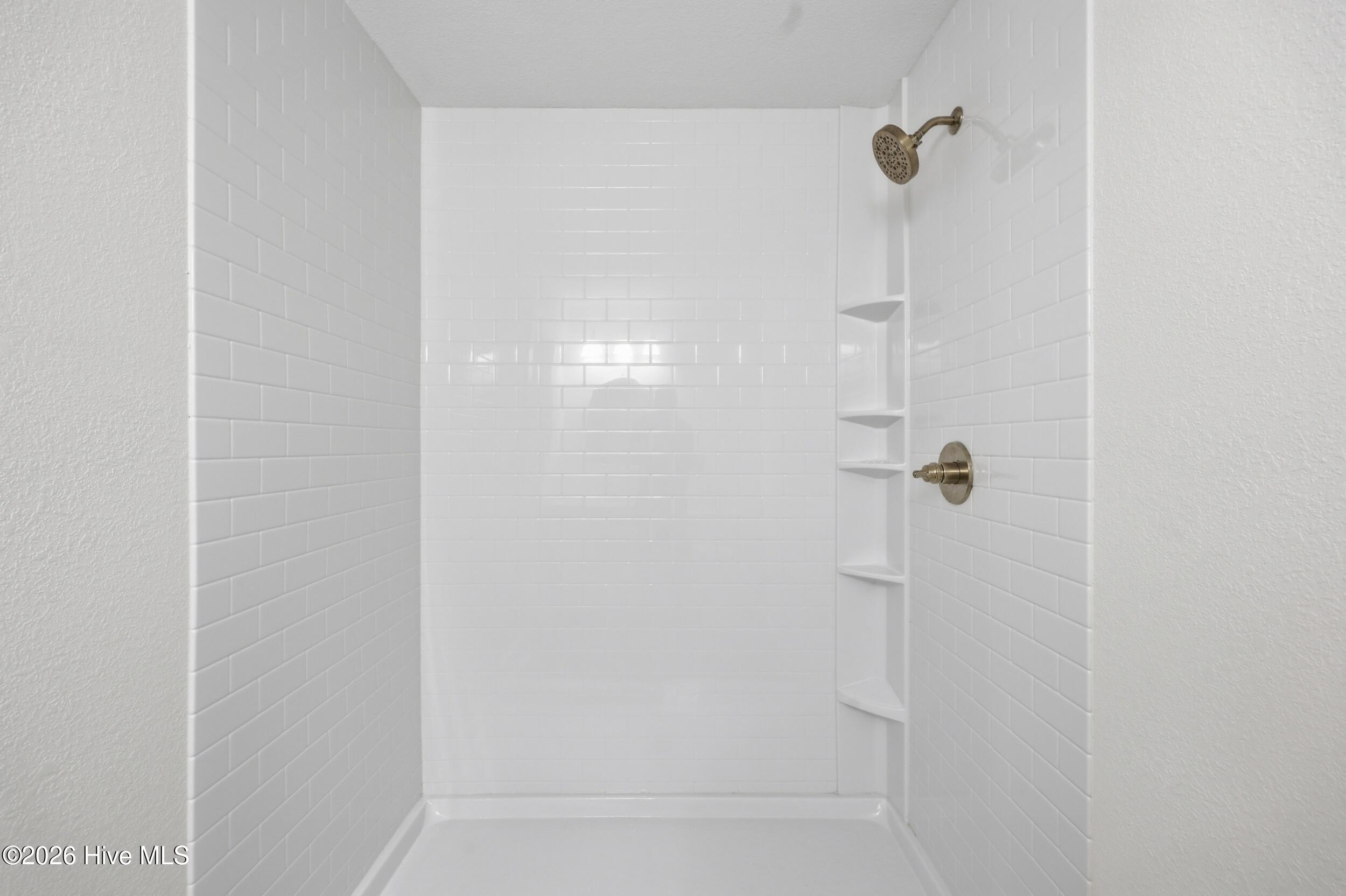 1804 Edgewood Drive, Elizabeth City, NC, 27909