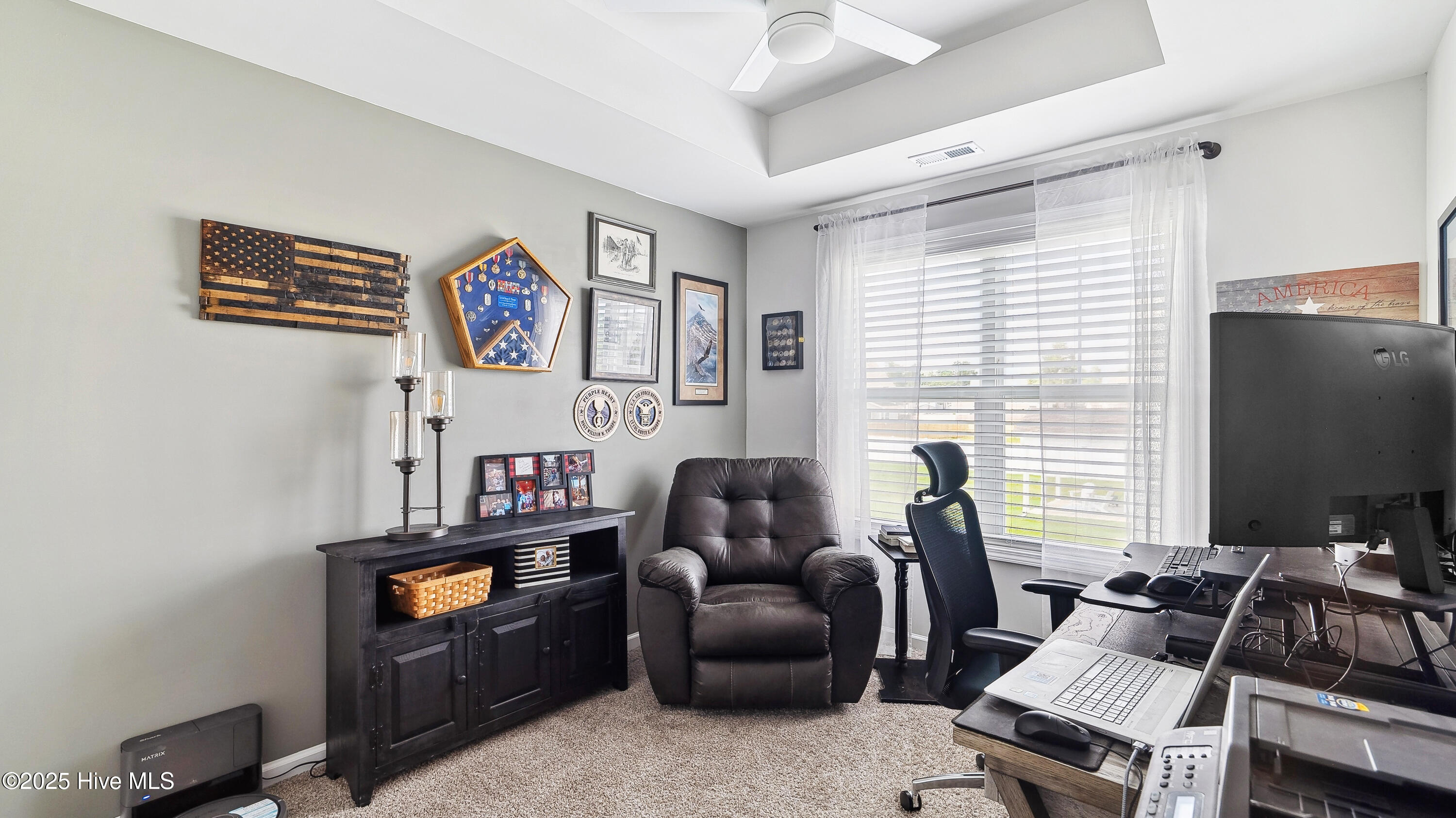 141 Sandy Springs Road