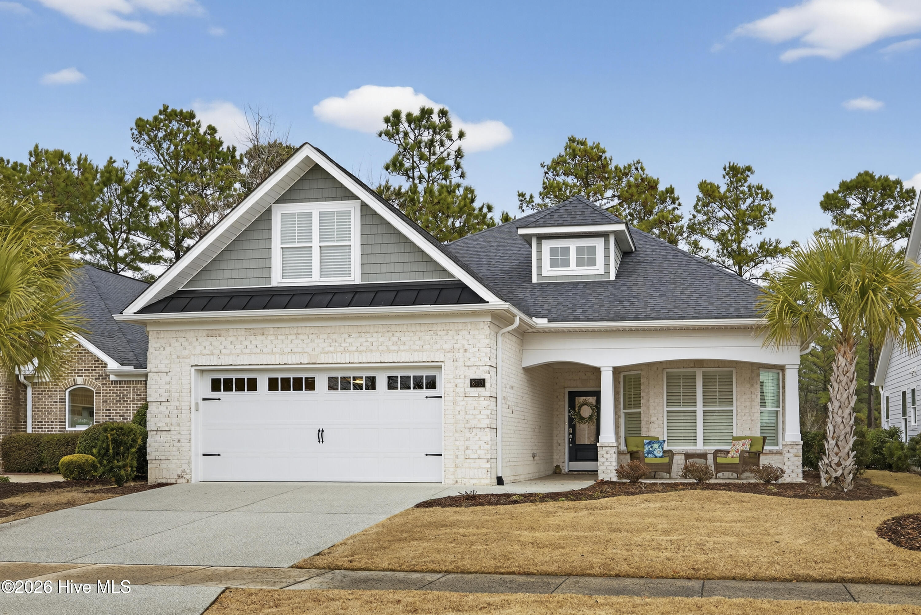 5750 Moonshell Loop, Wilmington, NC, 28412