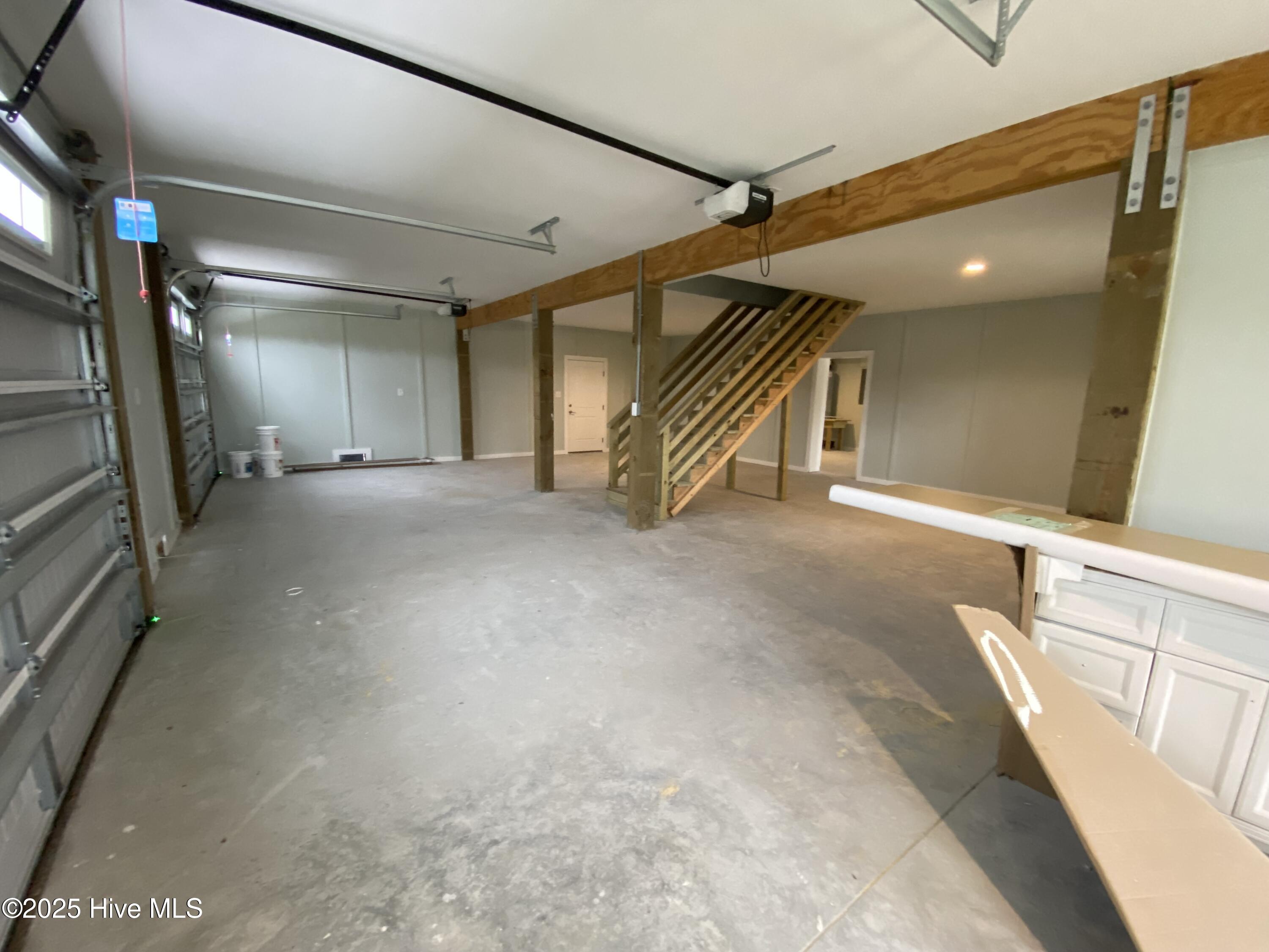 111 Jade Street, Beaufort, NC, 28516