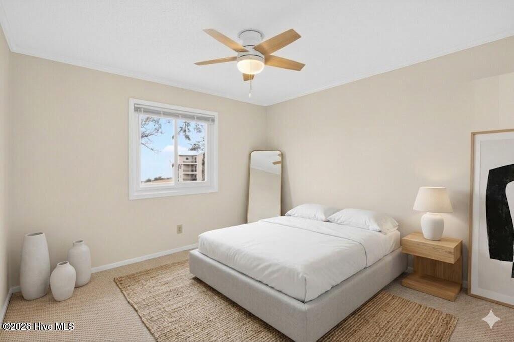 89 Country Club Drive Apt A3,Minnesott Beach