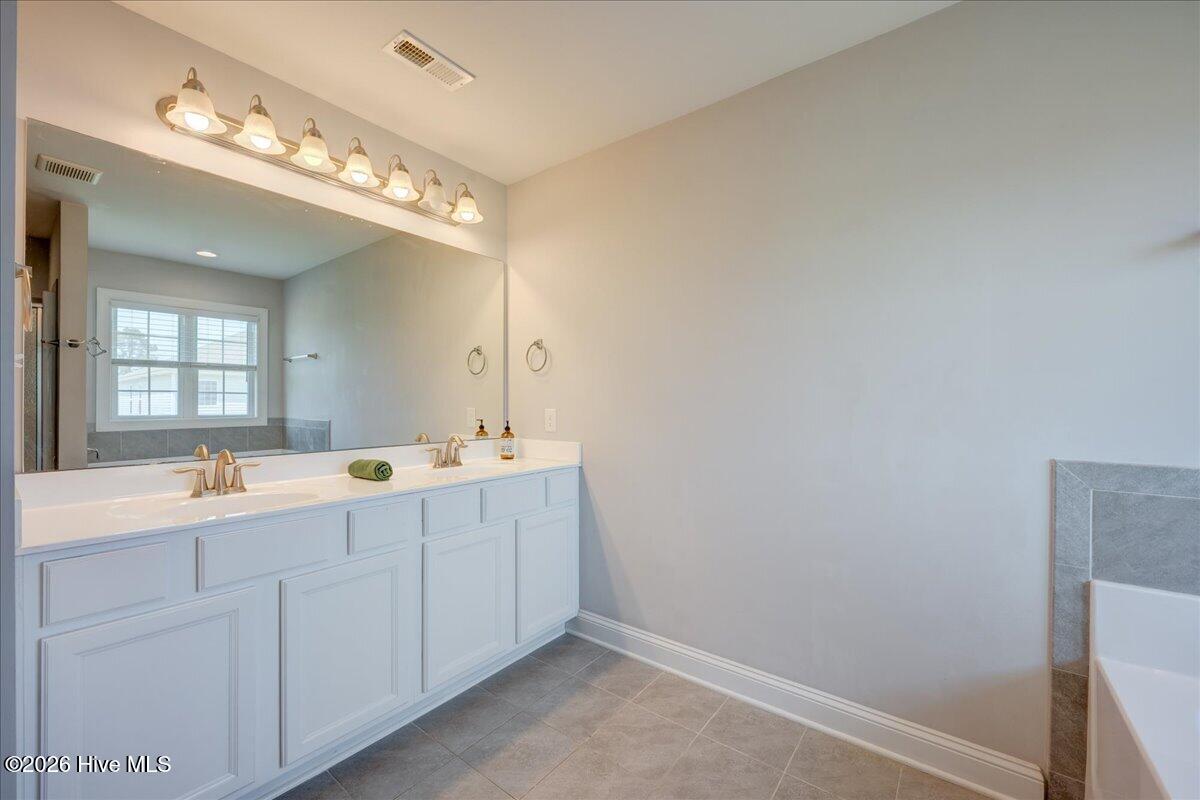 164 Finch Lane,New Bern