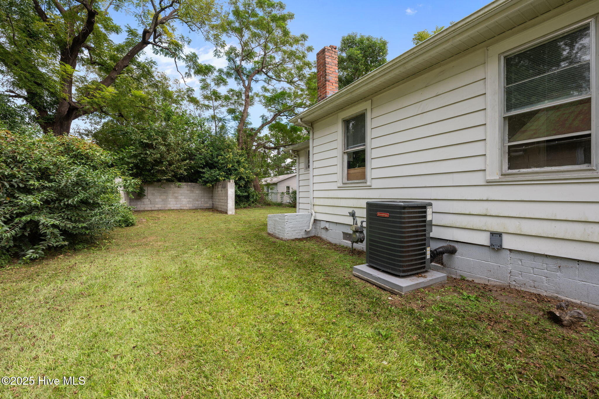 1810 Wilmington Street,New Bern