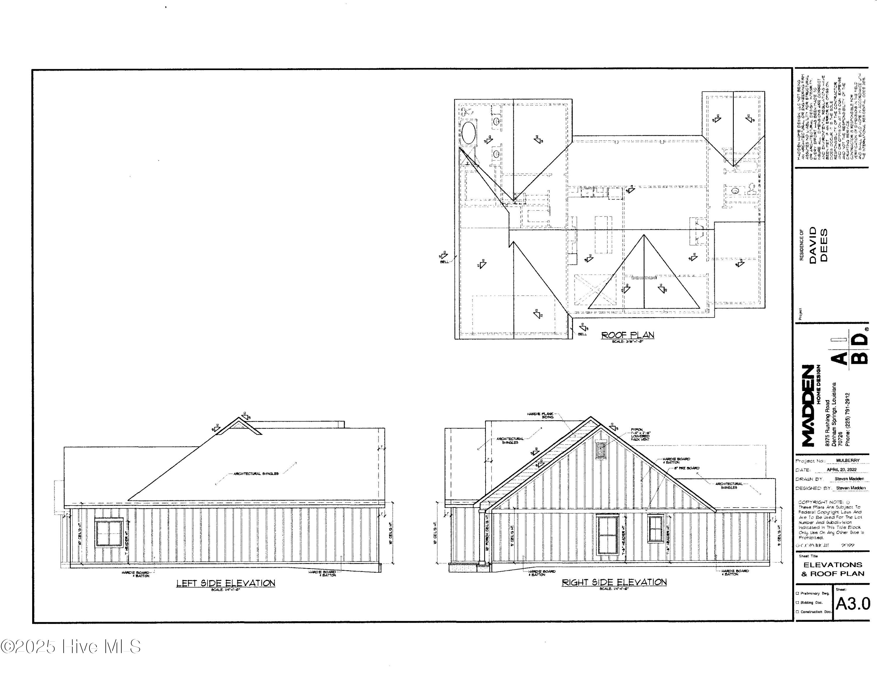 Homes For Sale - 318 Bobbys Drive<br/> Carteret County, Newport, NC 28570