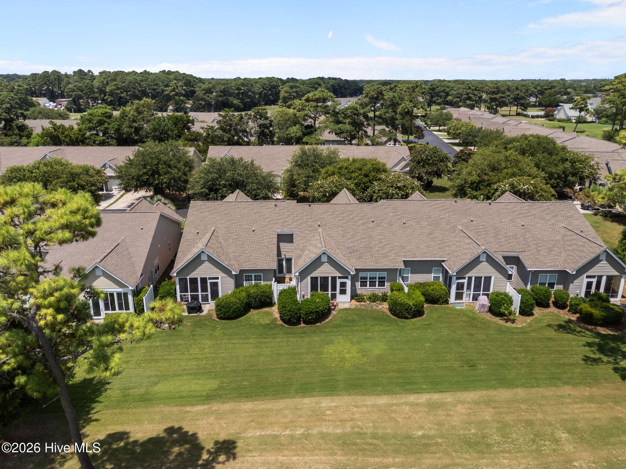 100551893 | Photo 46