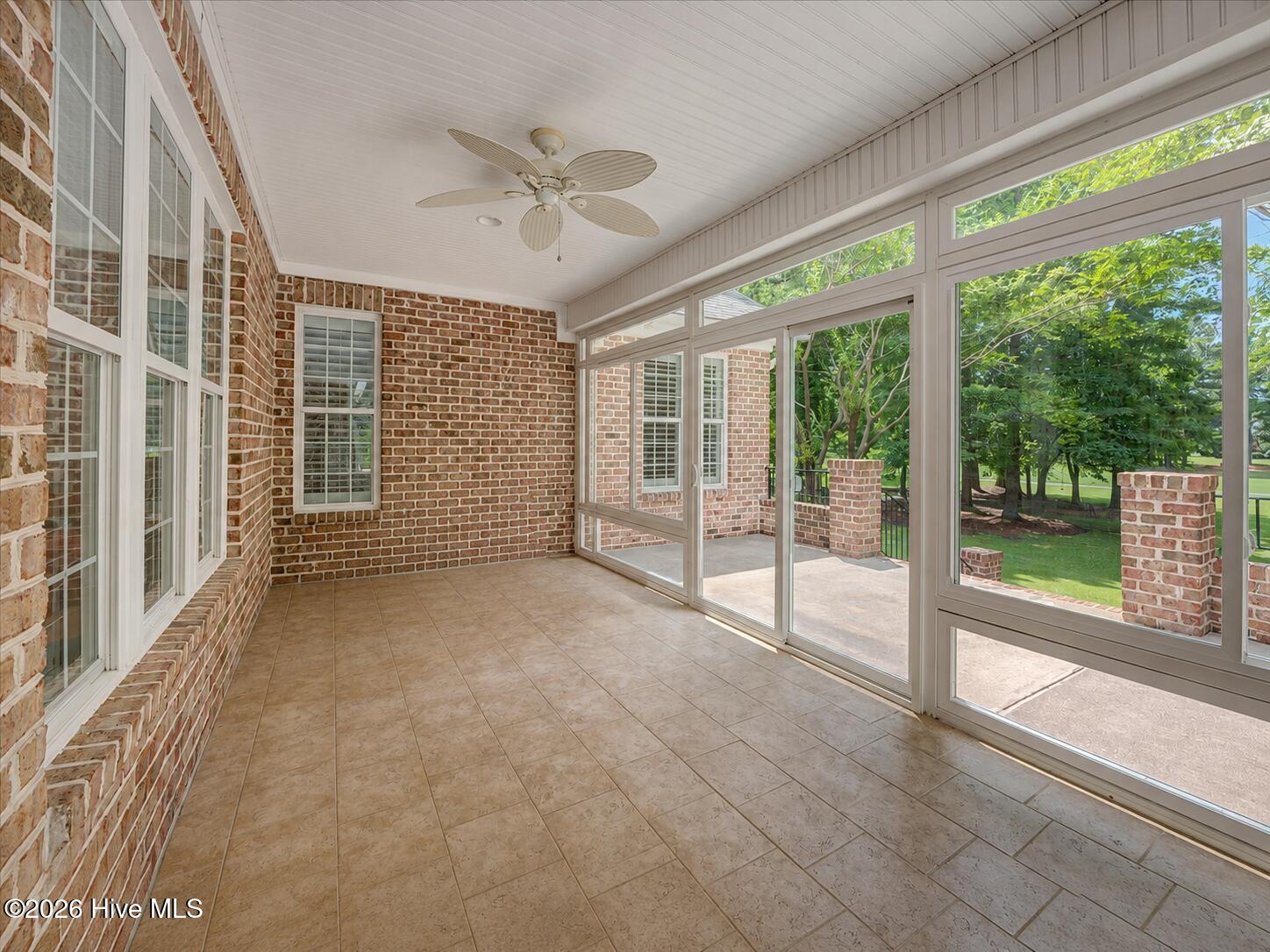 207 Emmen Road,New Bern