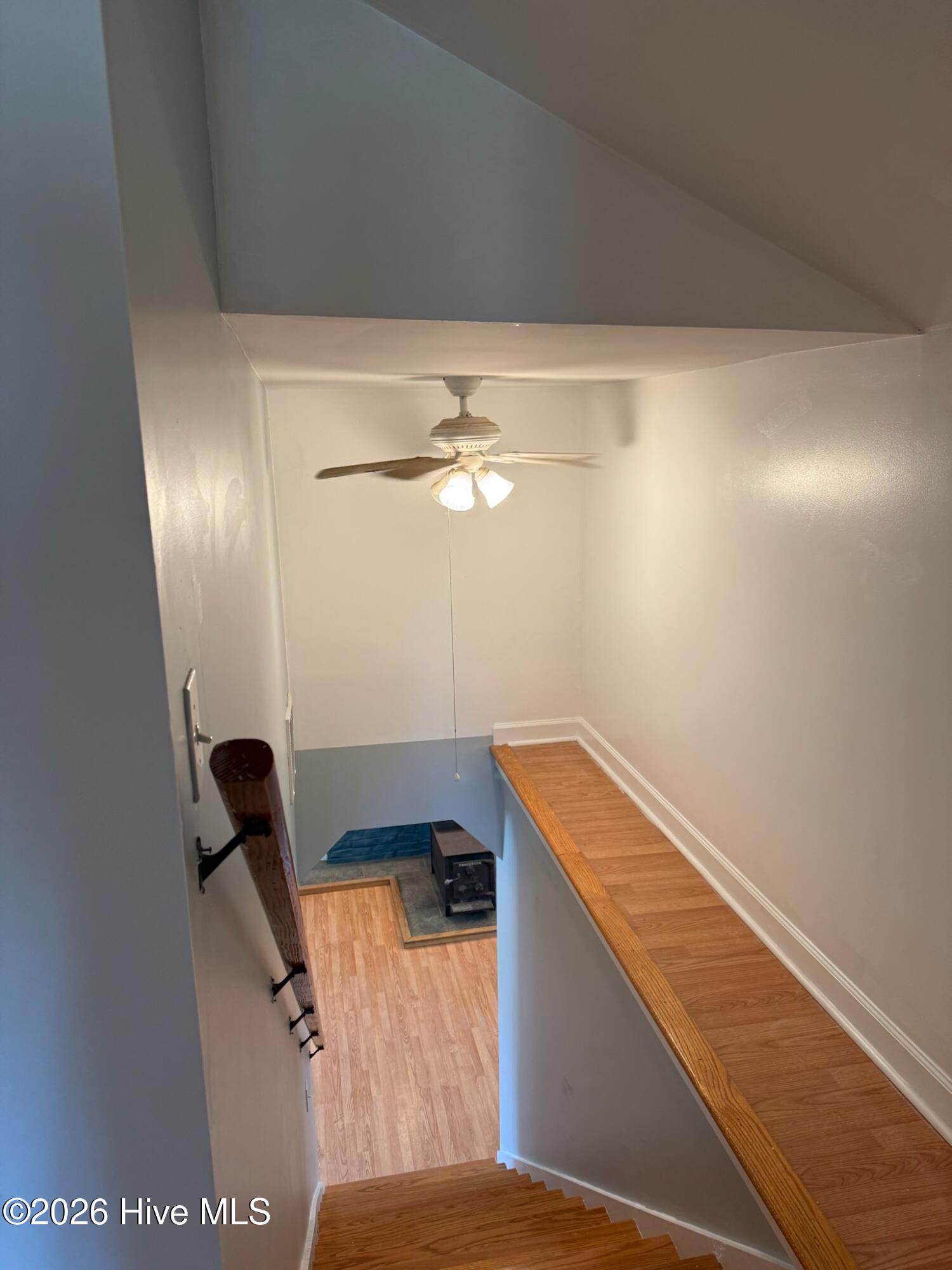 477 Harkers Island Road,Beaufort