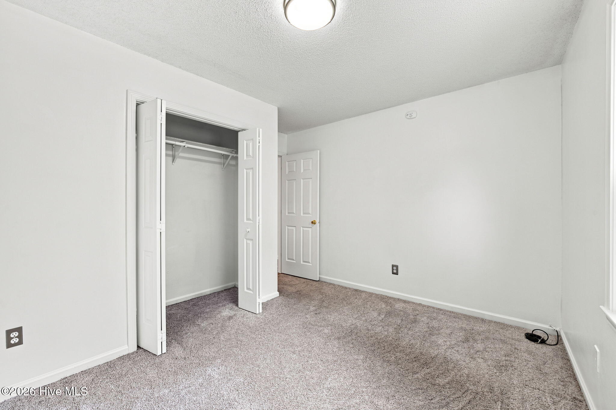 3616 Colony Drive,New Bern