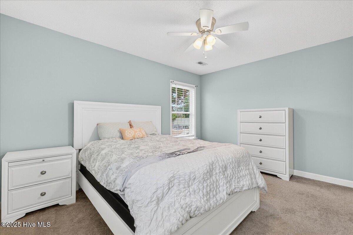 100543204 | Photo 38