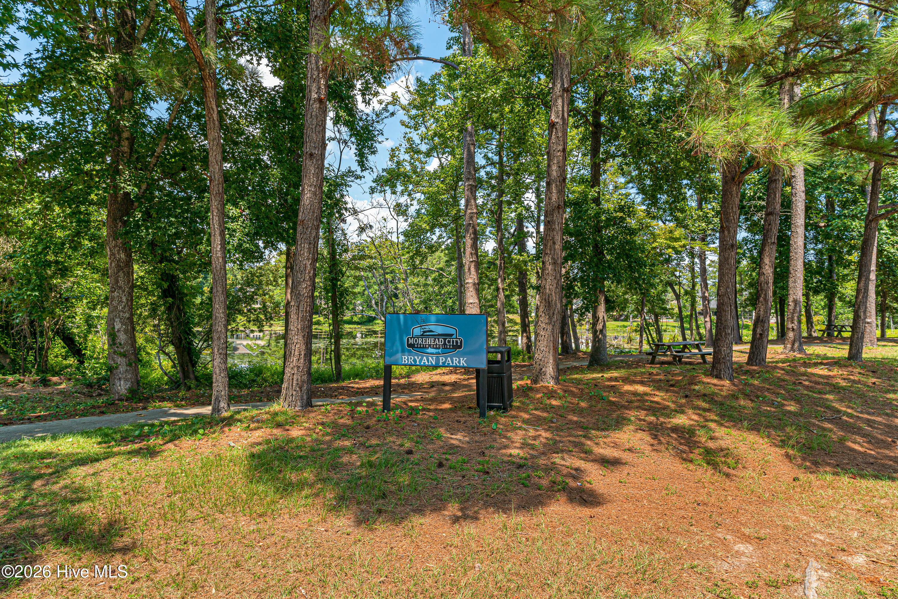 5010 Midyette Avenue,Morehead City