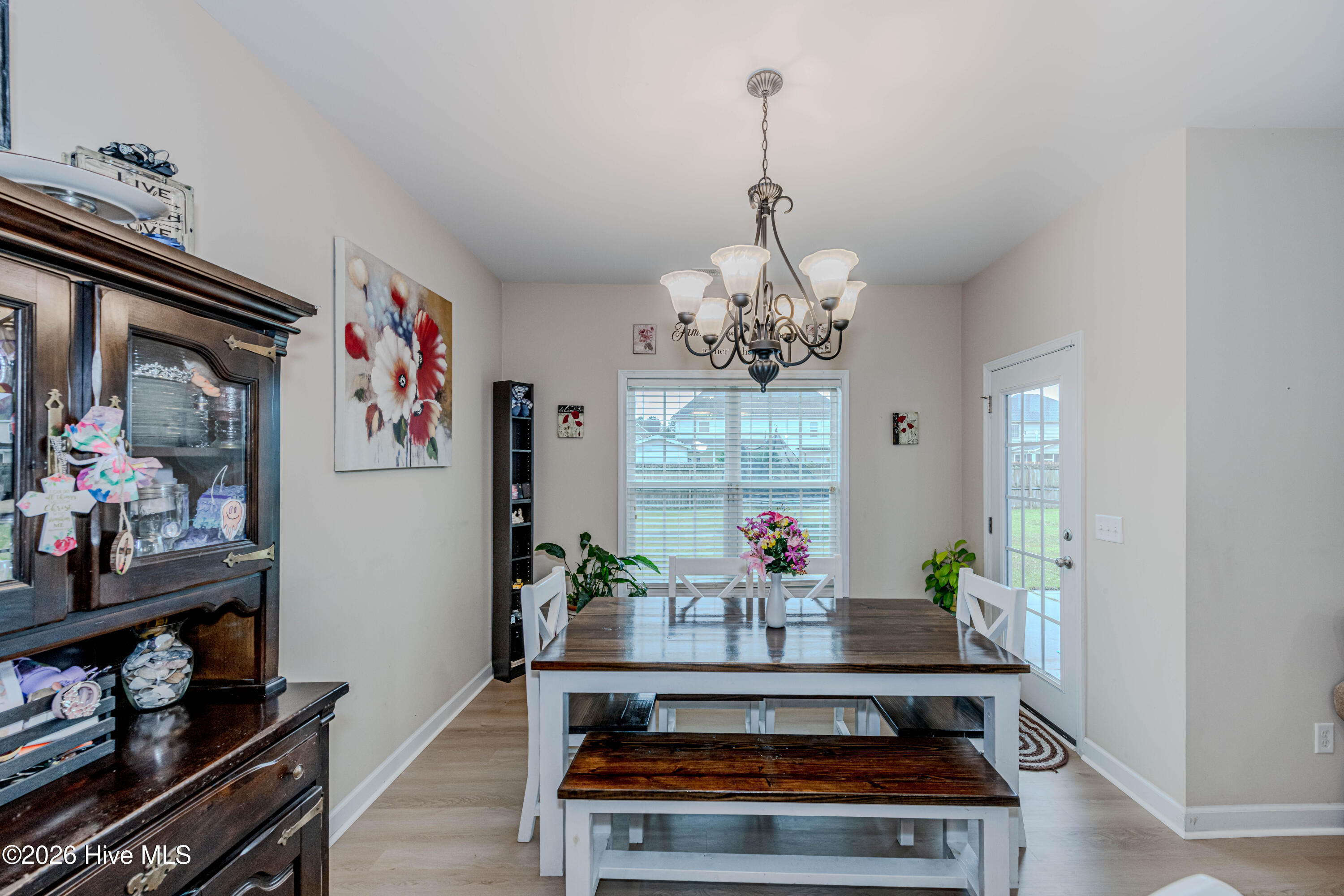 508 Louvre Lane,Jacksonville