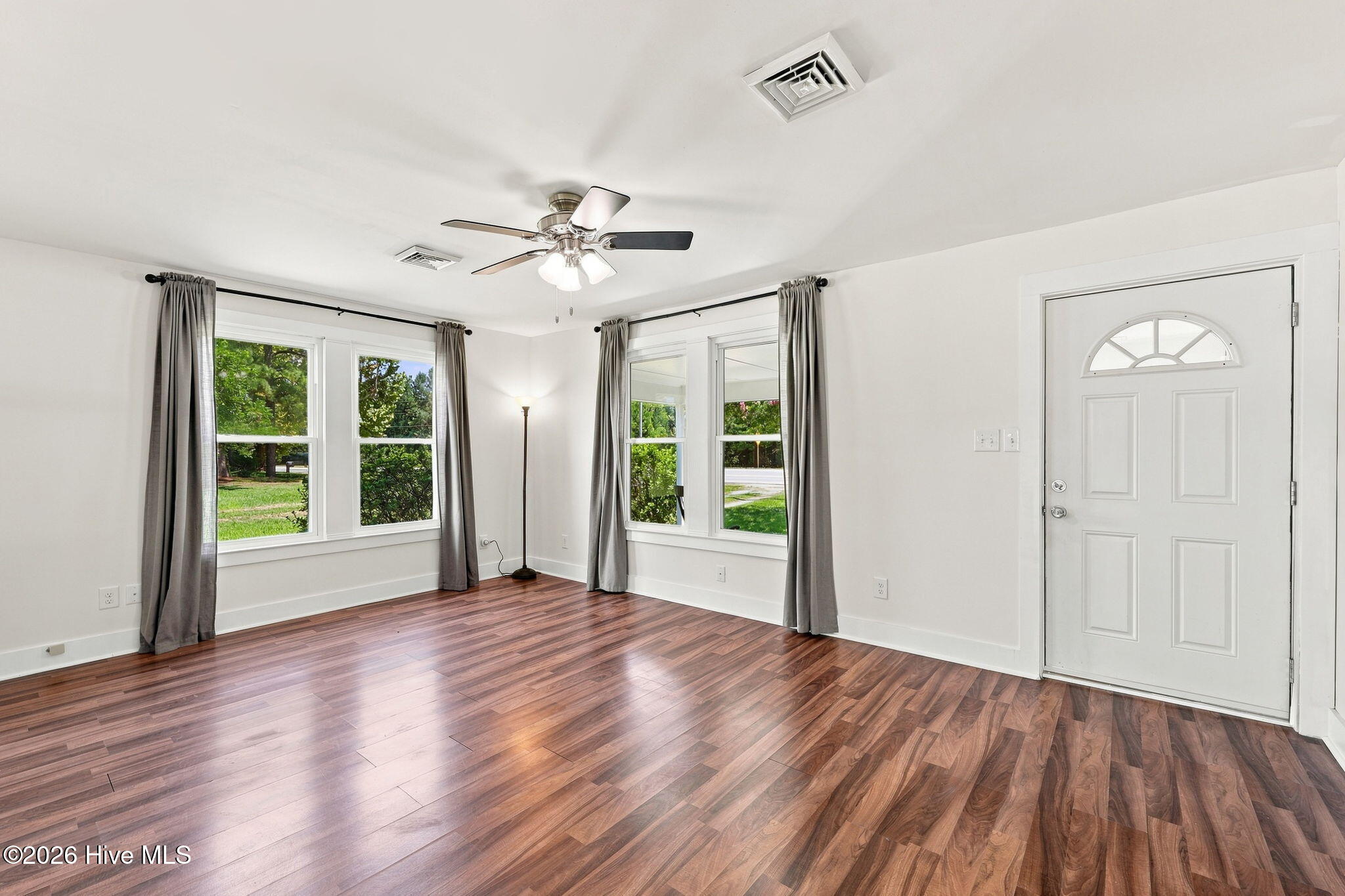 16786 Nc Highway 55,Bayboro
