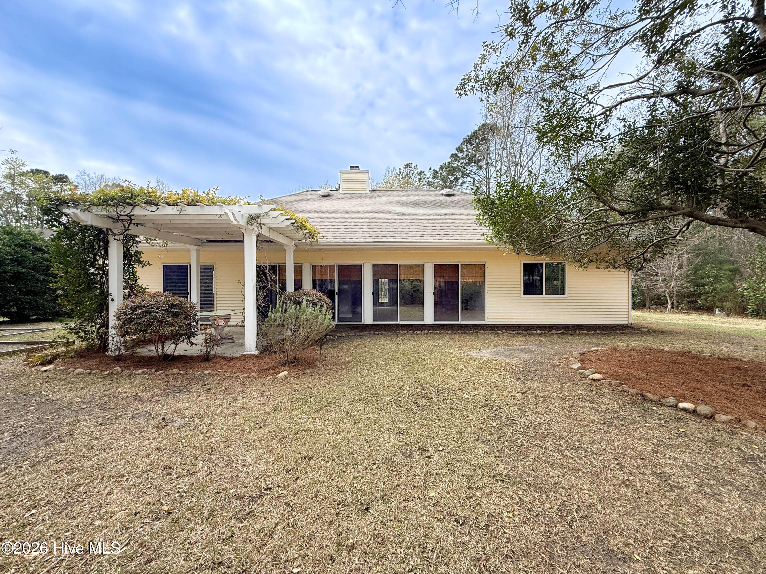 100562741 | Photo 62