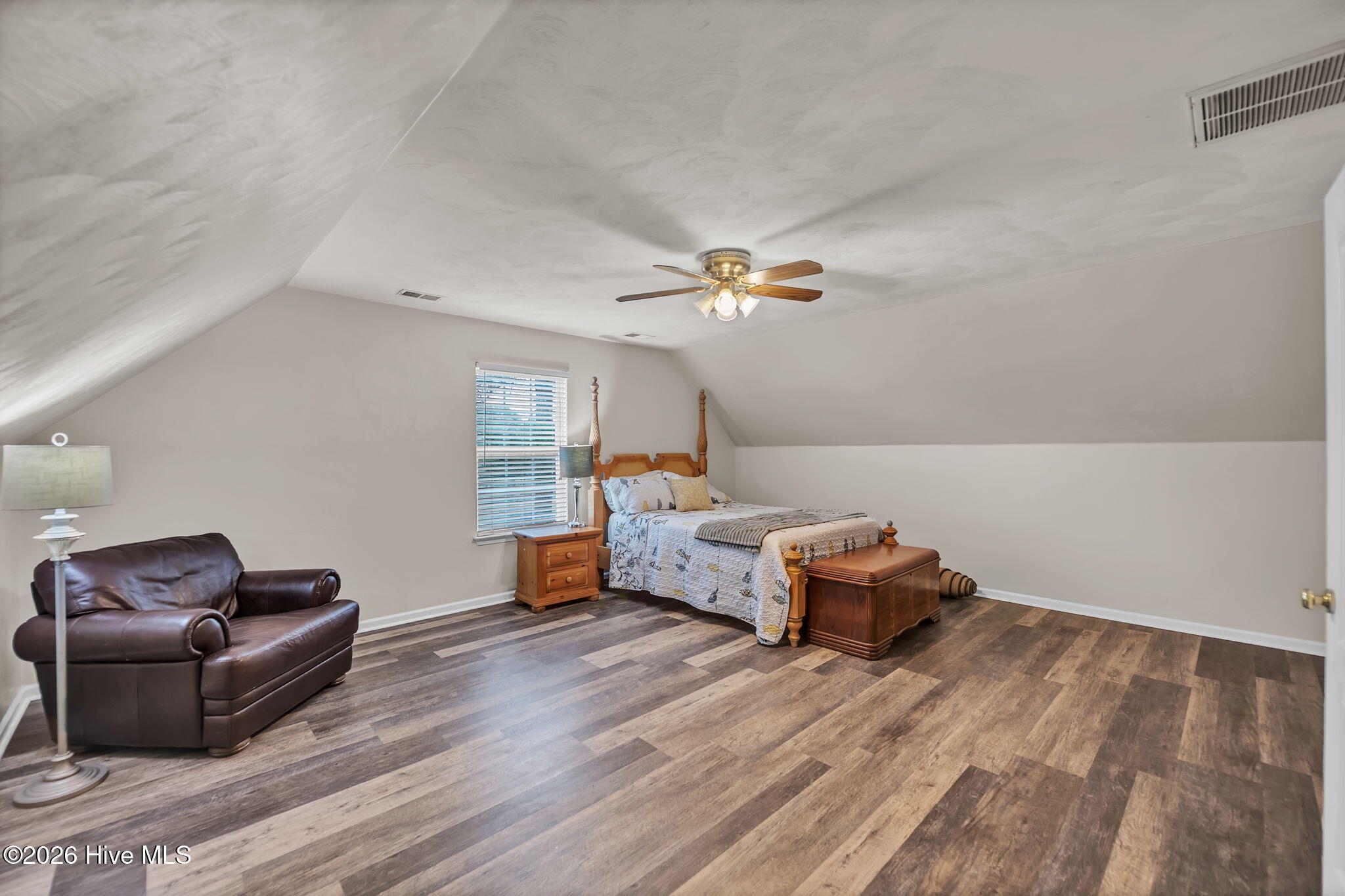 124 Anna'S Way, Grandy, NC, 27939