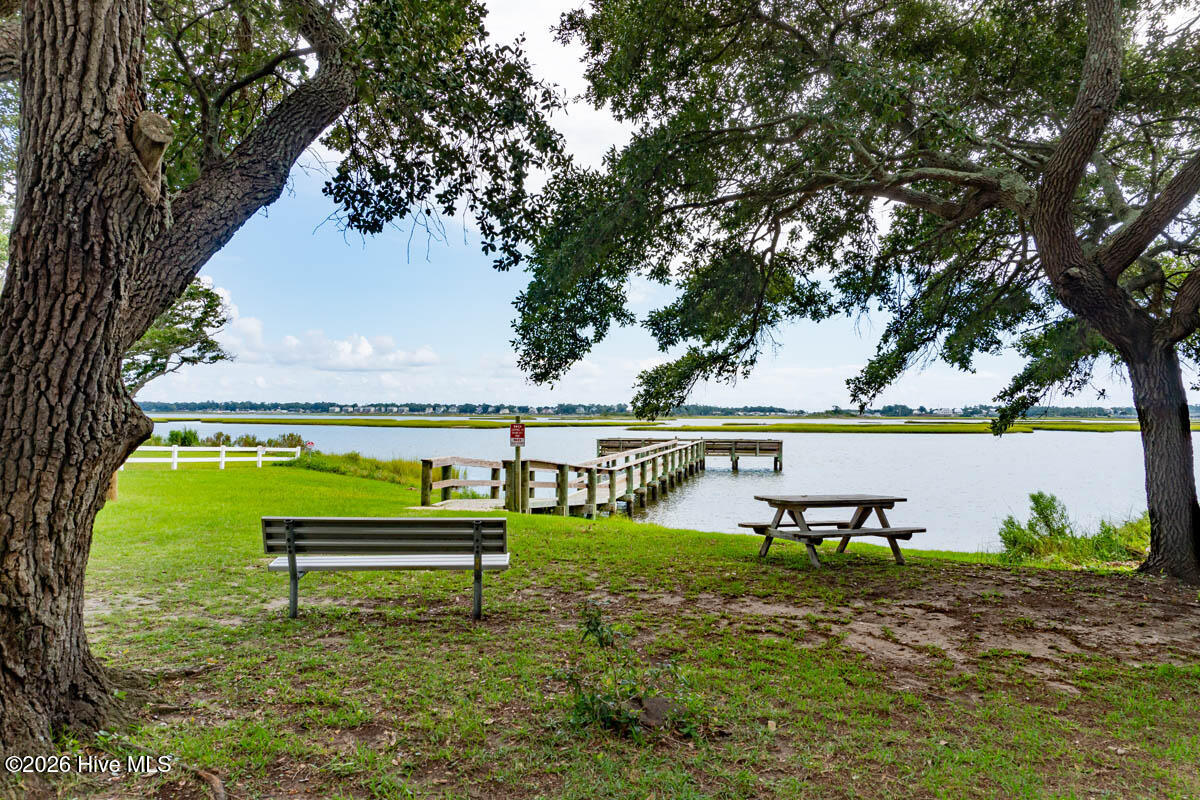 310 Holly Lane,Cape Carteret
