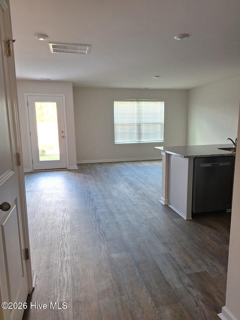 Tatlock Way 3200 E (3)