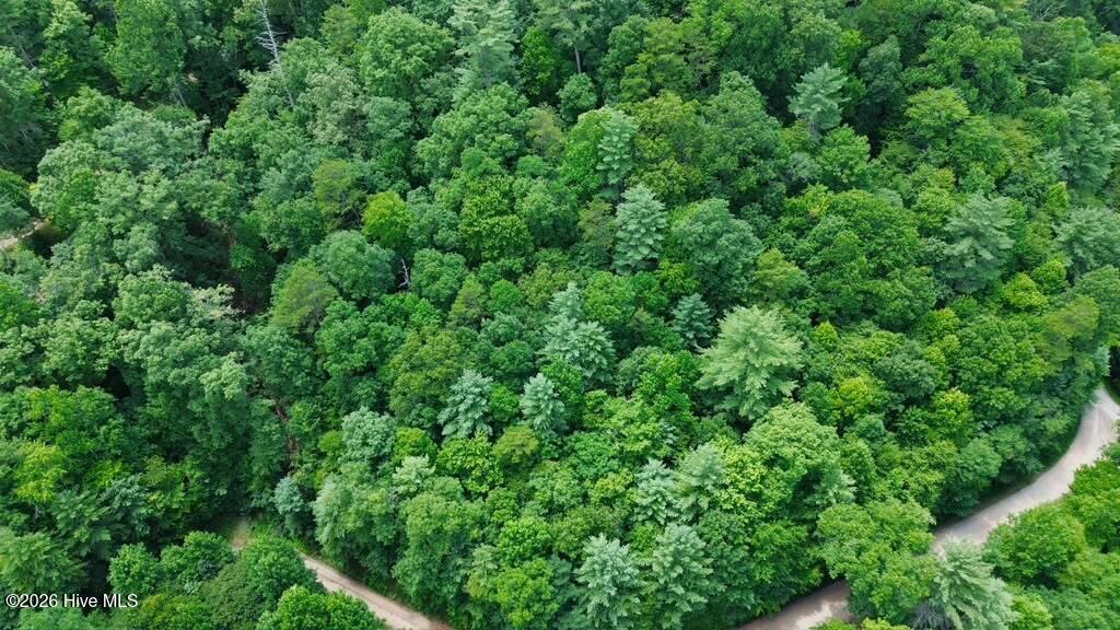 Exterior photo of Lot 59 Quiet Mountain Trail, Murphy, NC 28906. MLS: 100582471