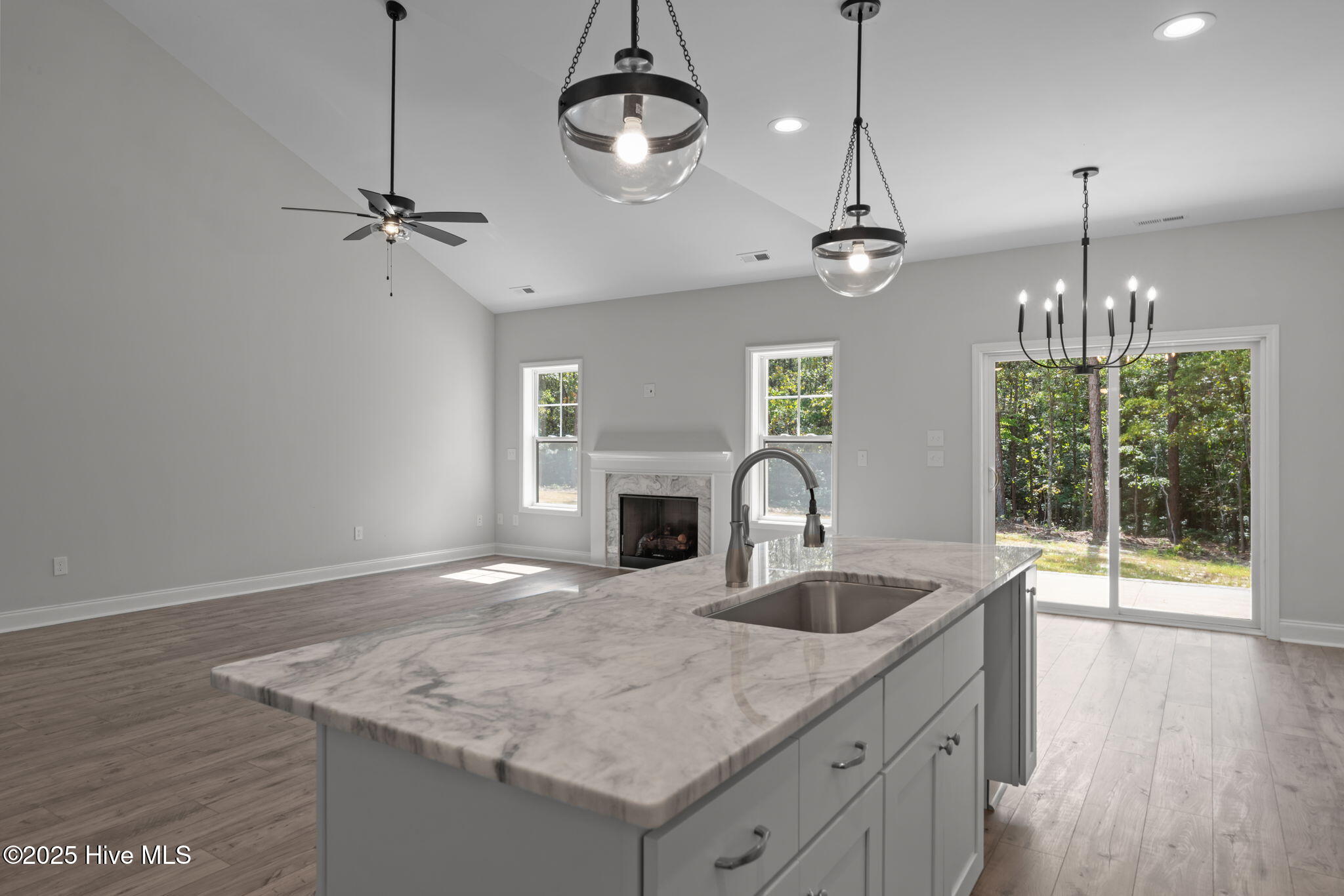199 Pinecrest Drive