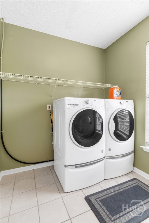 57 Putters Place, Savannah, GA, 31419