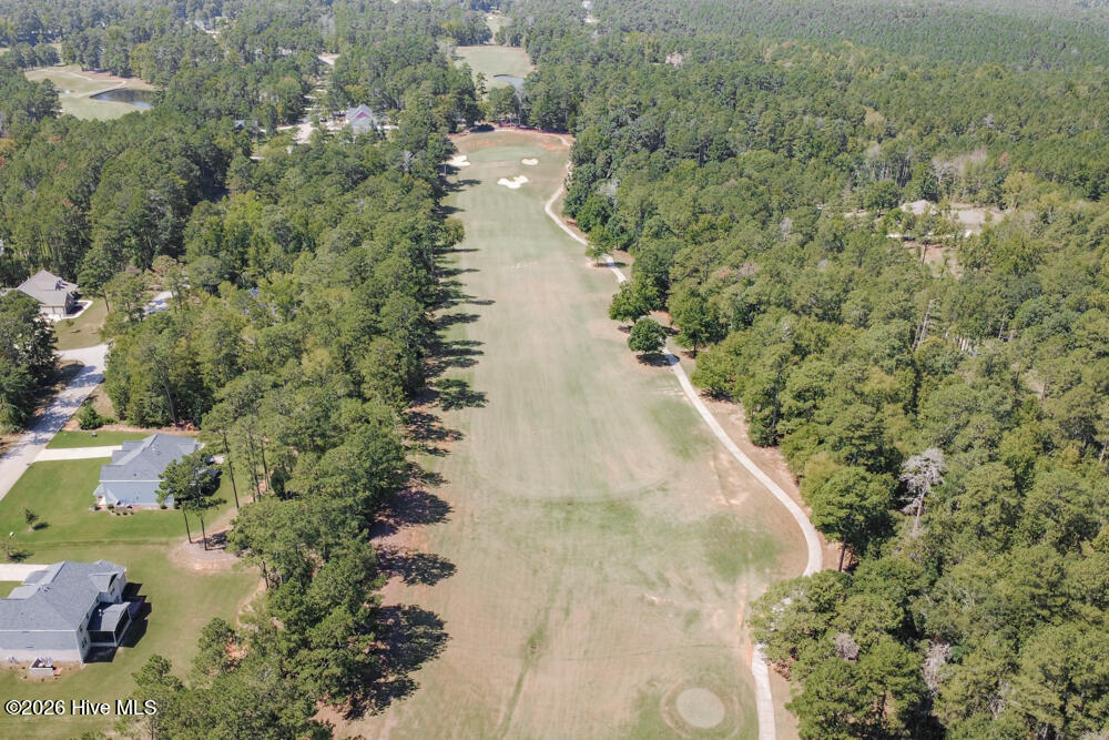 Photo 3 of Single family home for sale at 274 Eutaw Springs Trl, North Augusta, SC 29860 | MLS# 100604685 | Listing updated on 2026-09-28