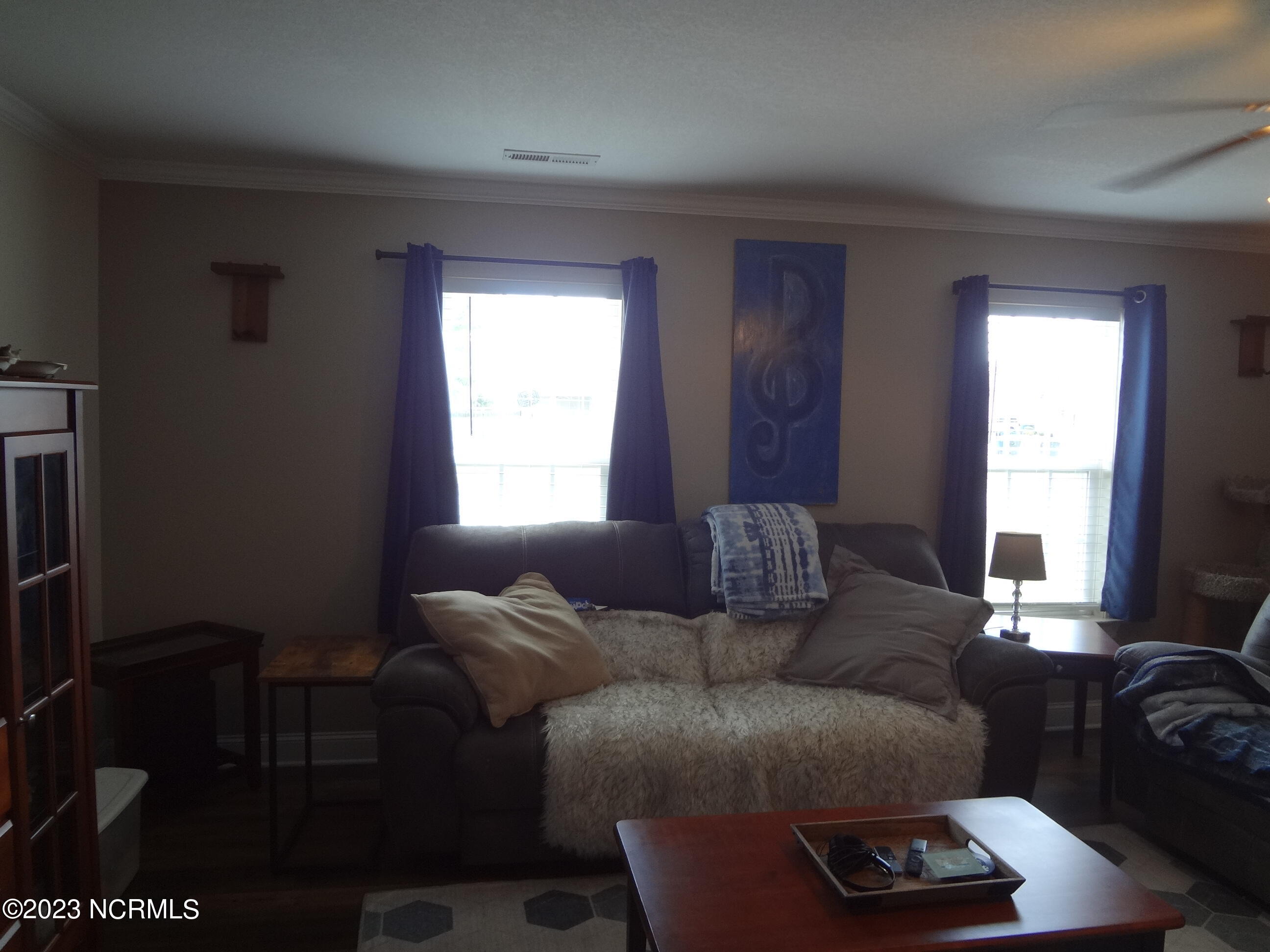 205 South Pointe Drive UNIT B, Winterville, NC, 28590