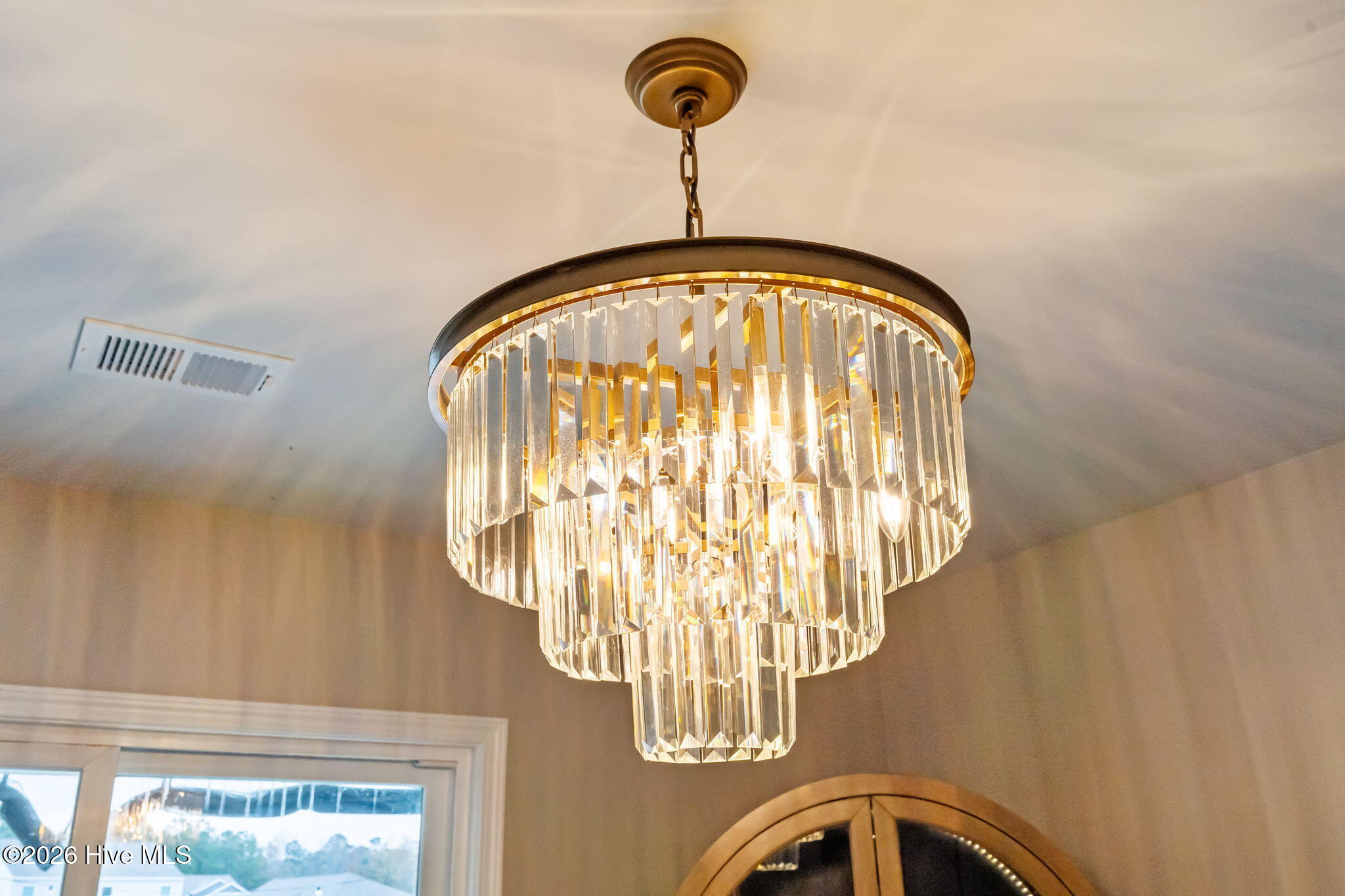 100558929 | Photo 21