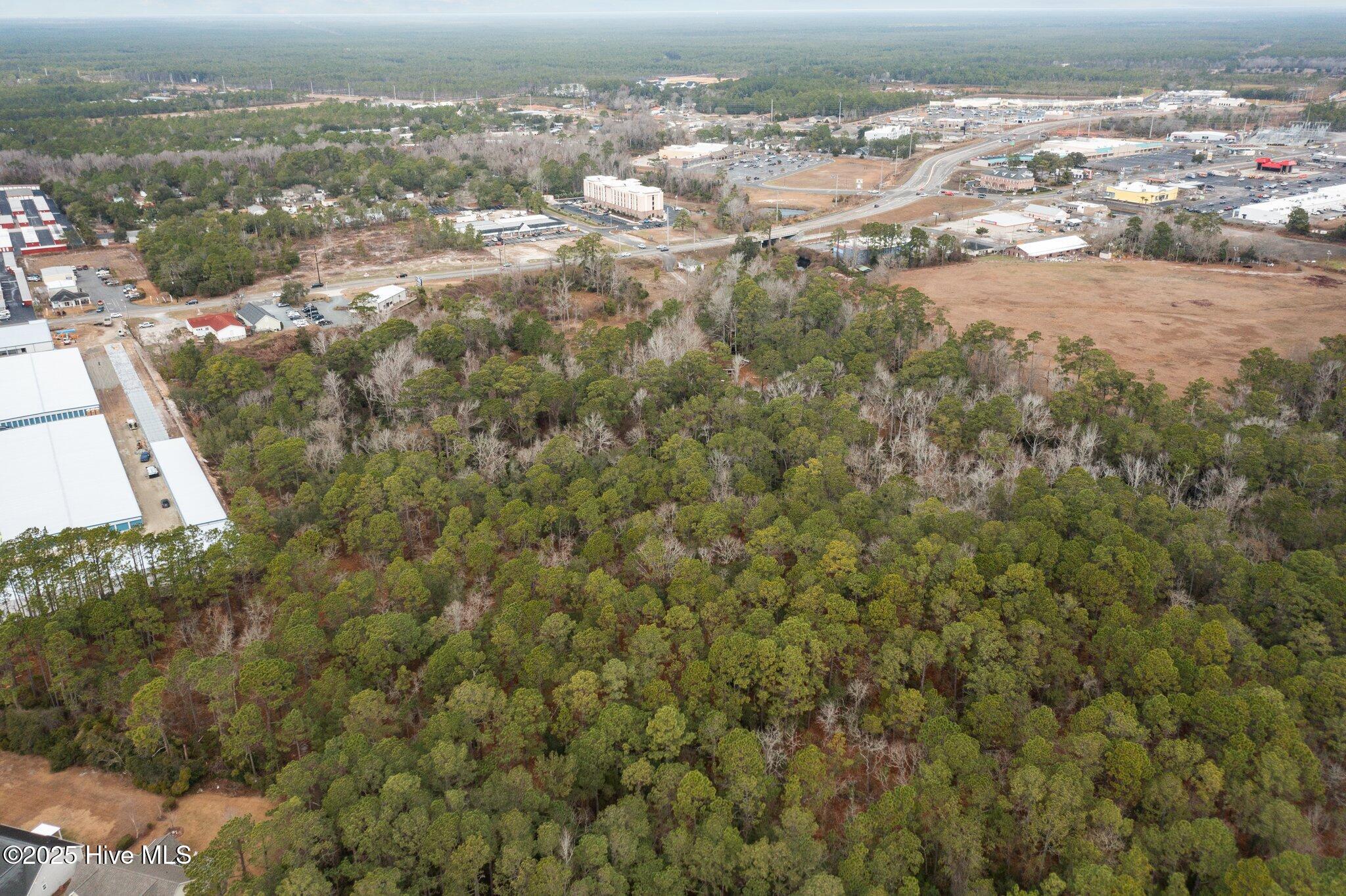 100545245 | Photo 73