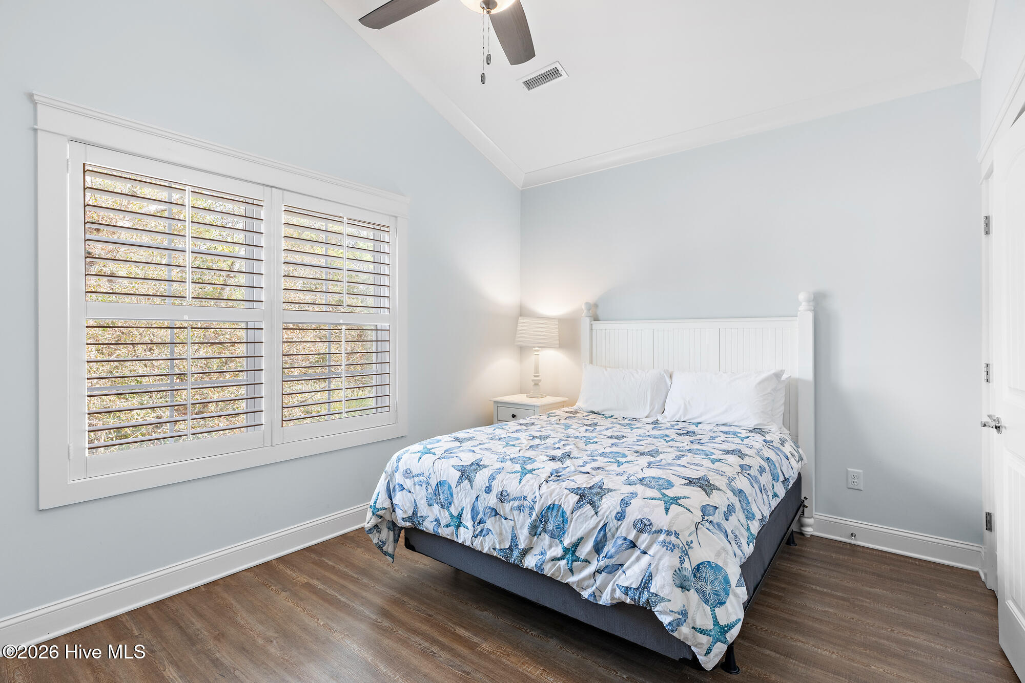 100568676 | Photo 19